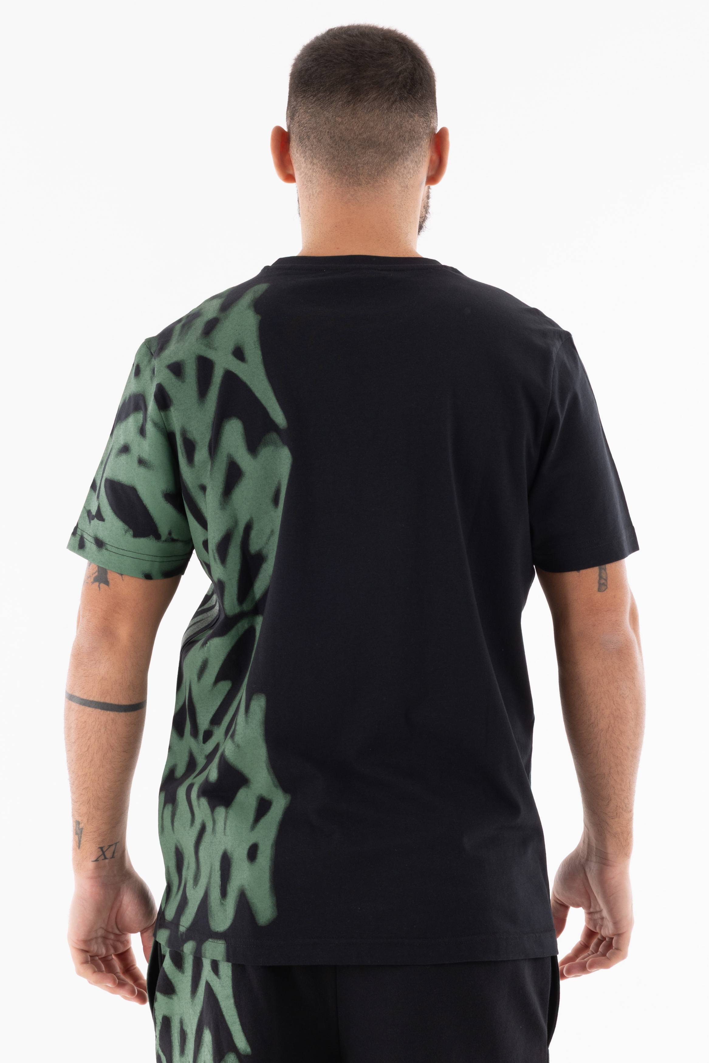 Immagine 13 per PRITSE-ID0112