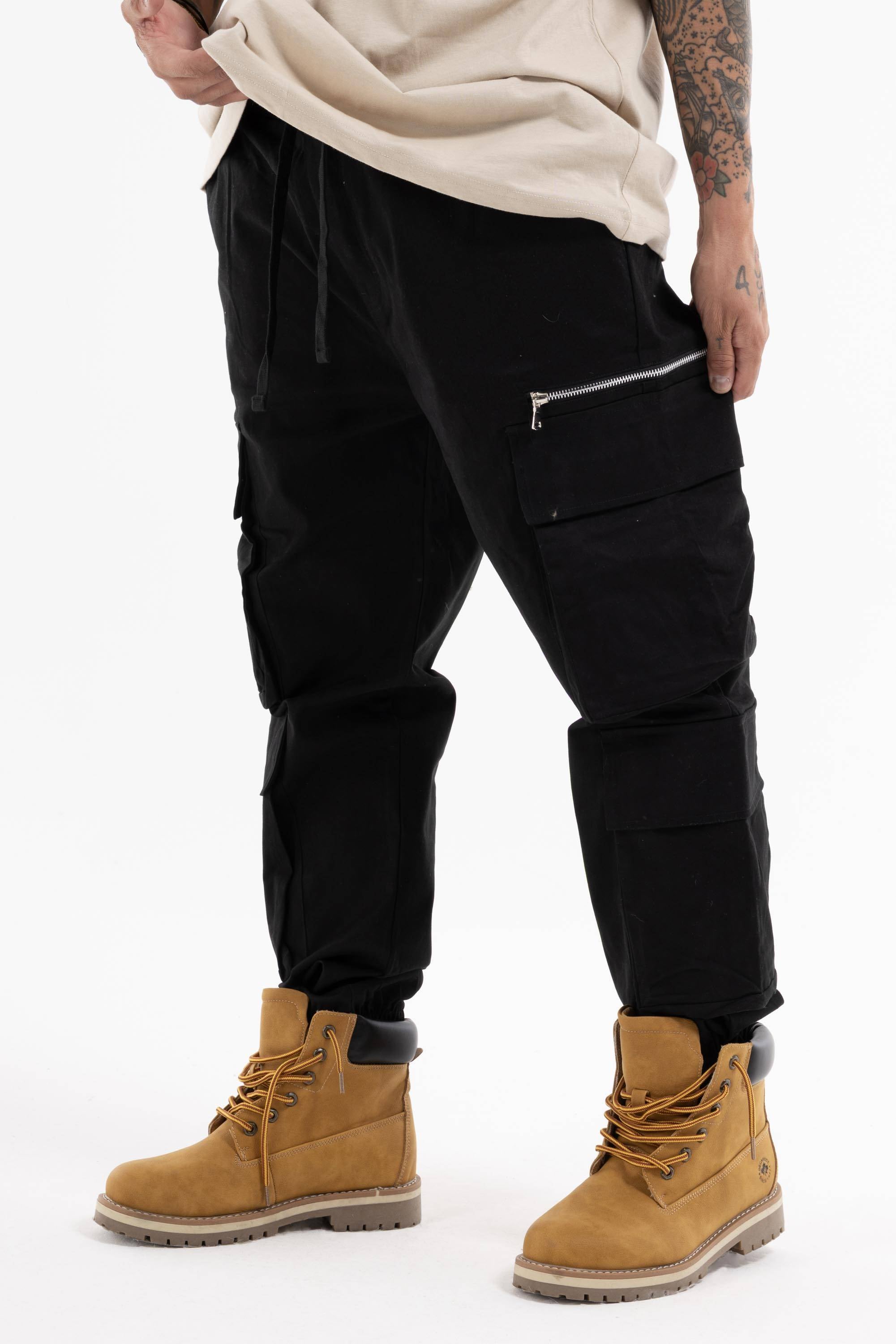 Immagine 5 per PRIPCE-AK004