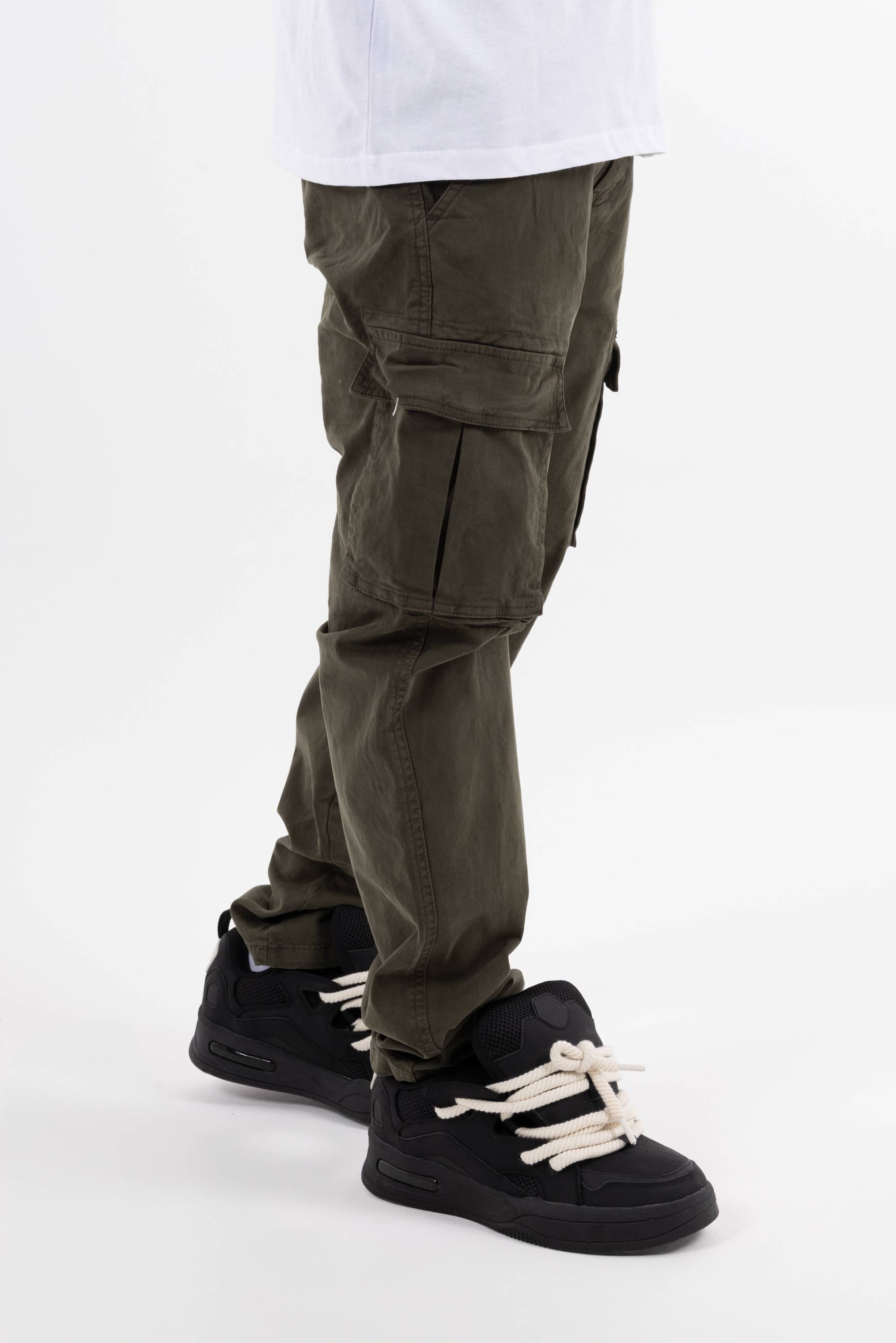 Immagine 9 per PRIPCI-AK005