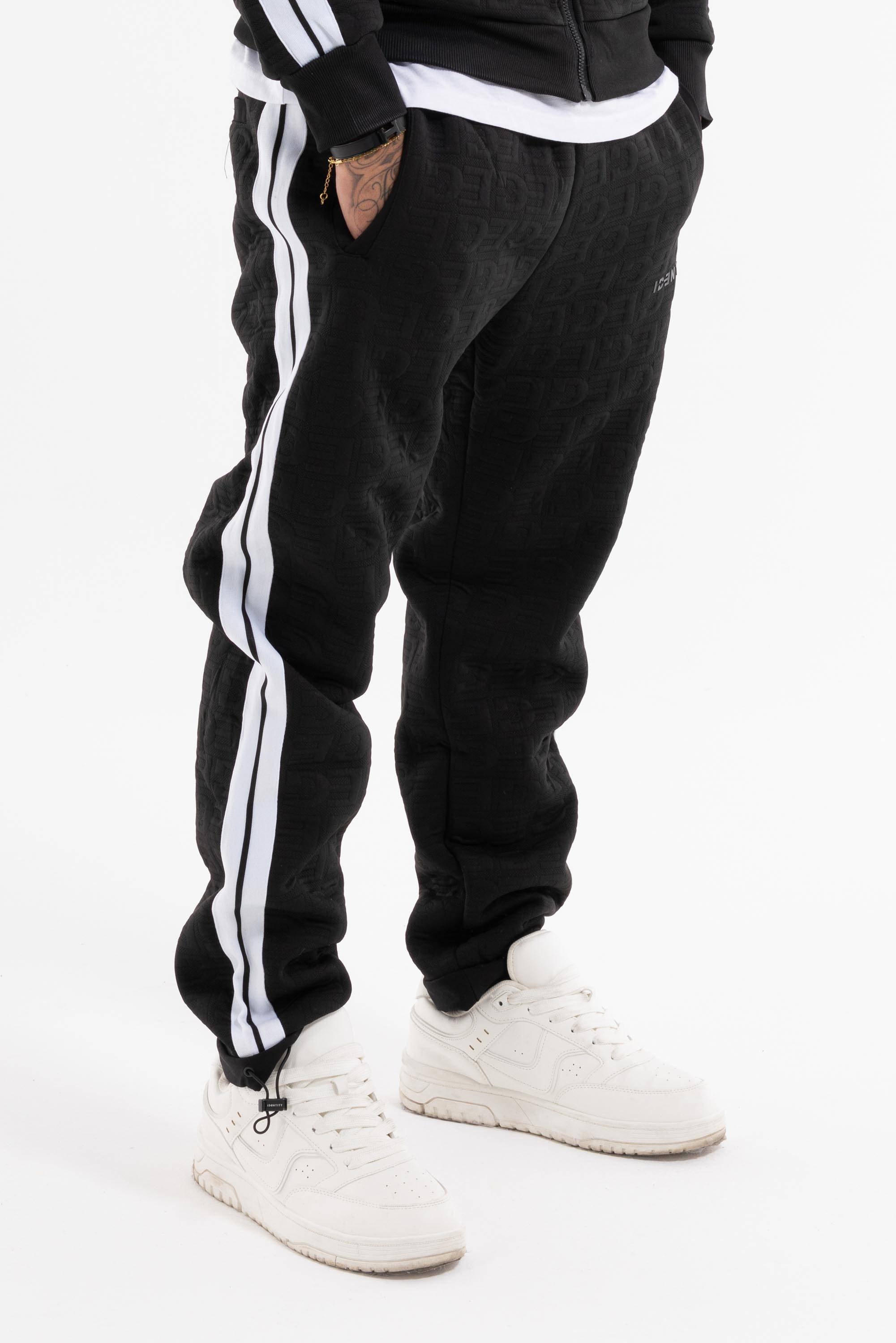 Immagine 4 per PRIPTI-ID0021