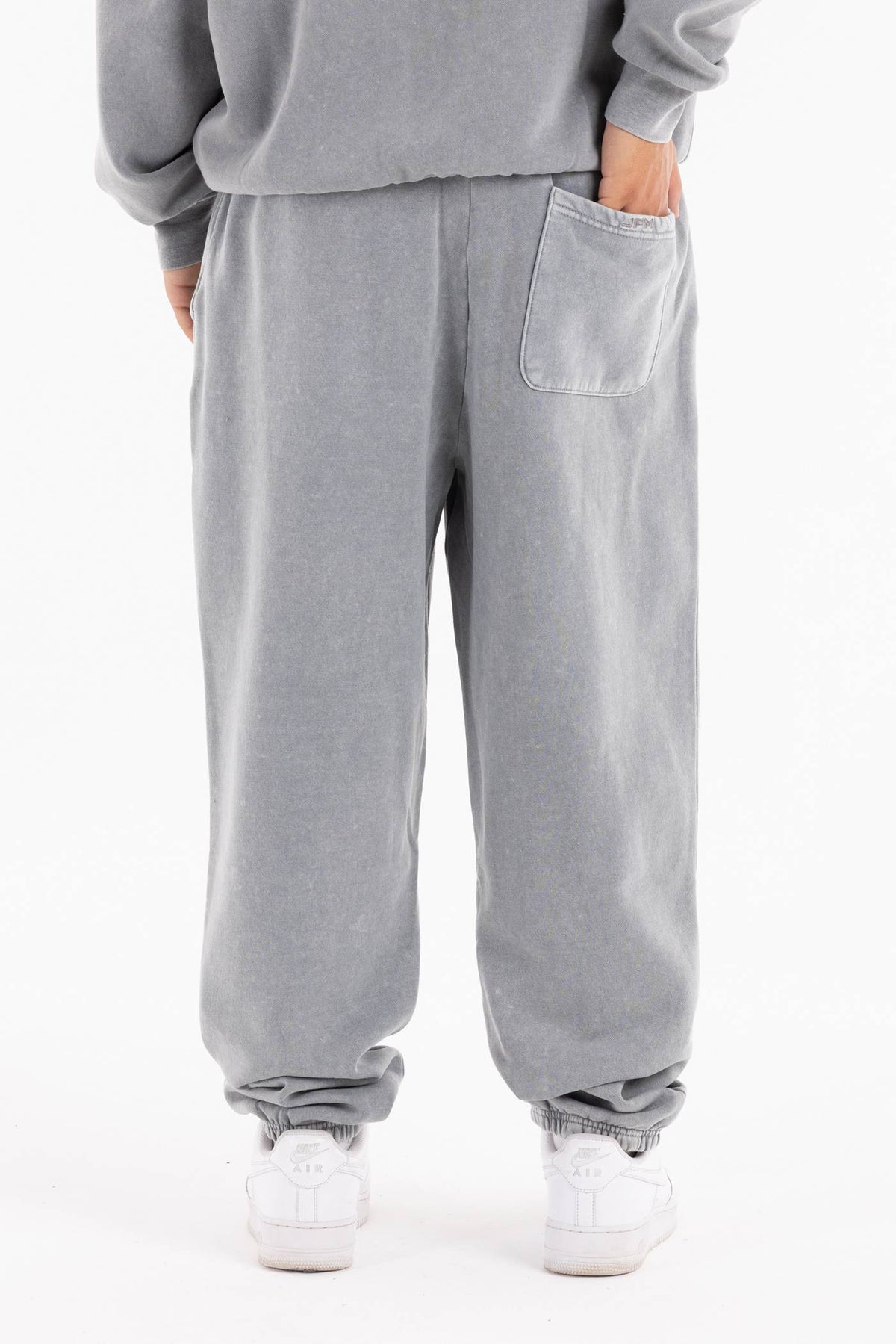 grigio