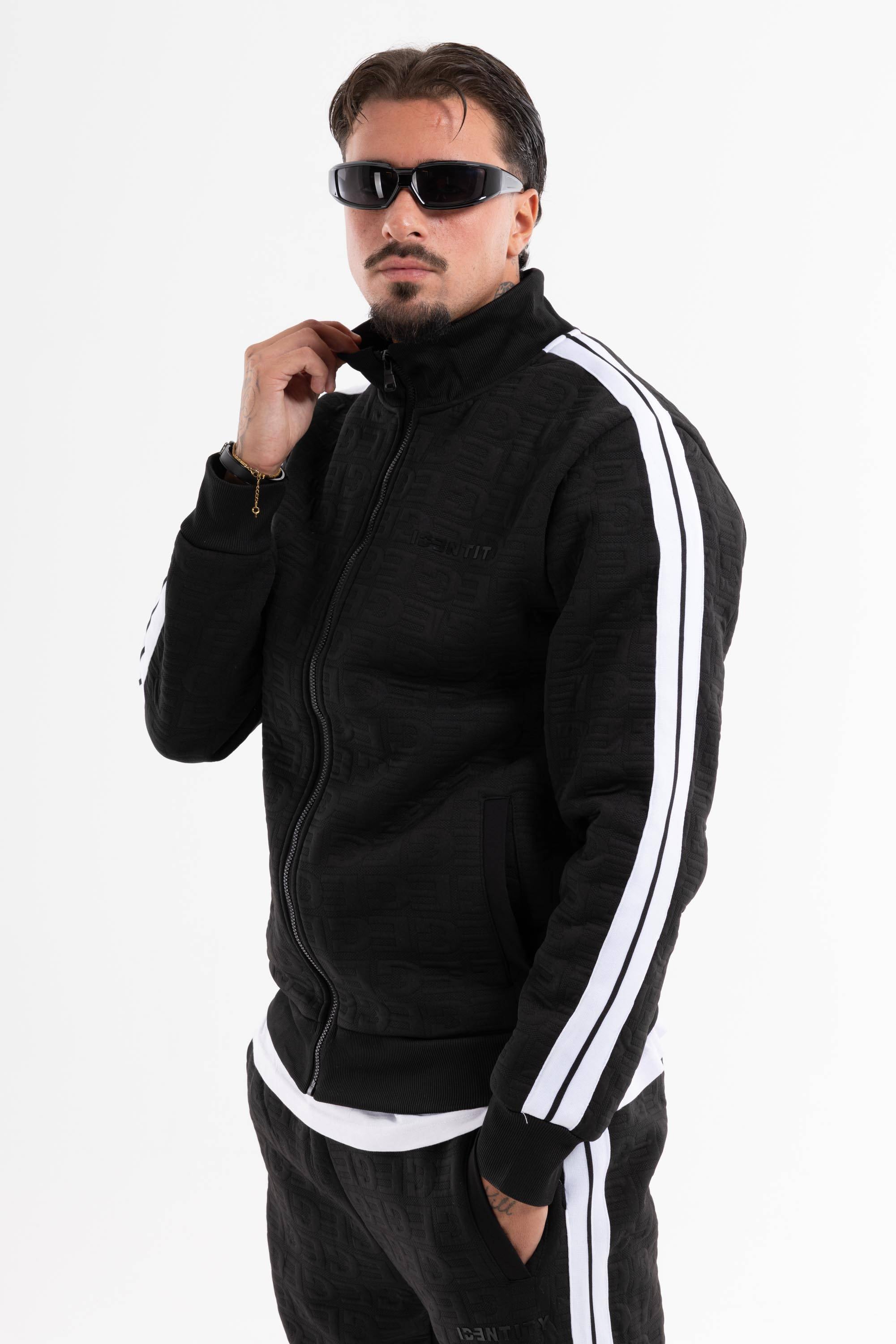 Immagine 5 per PRIFLI-ID0021