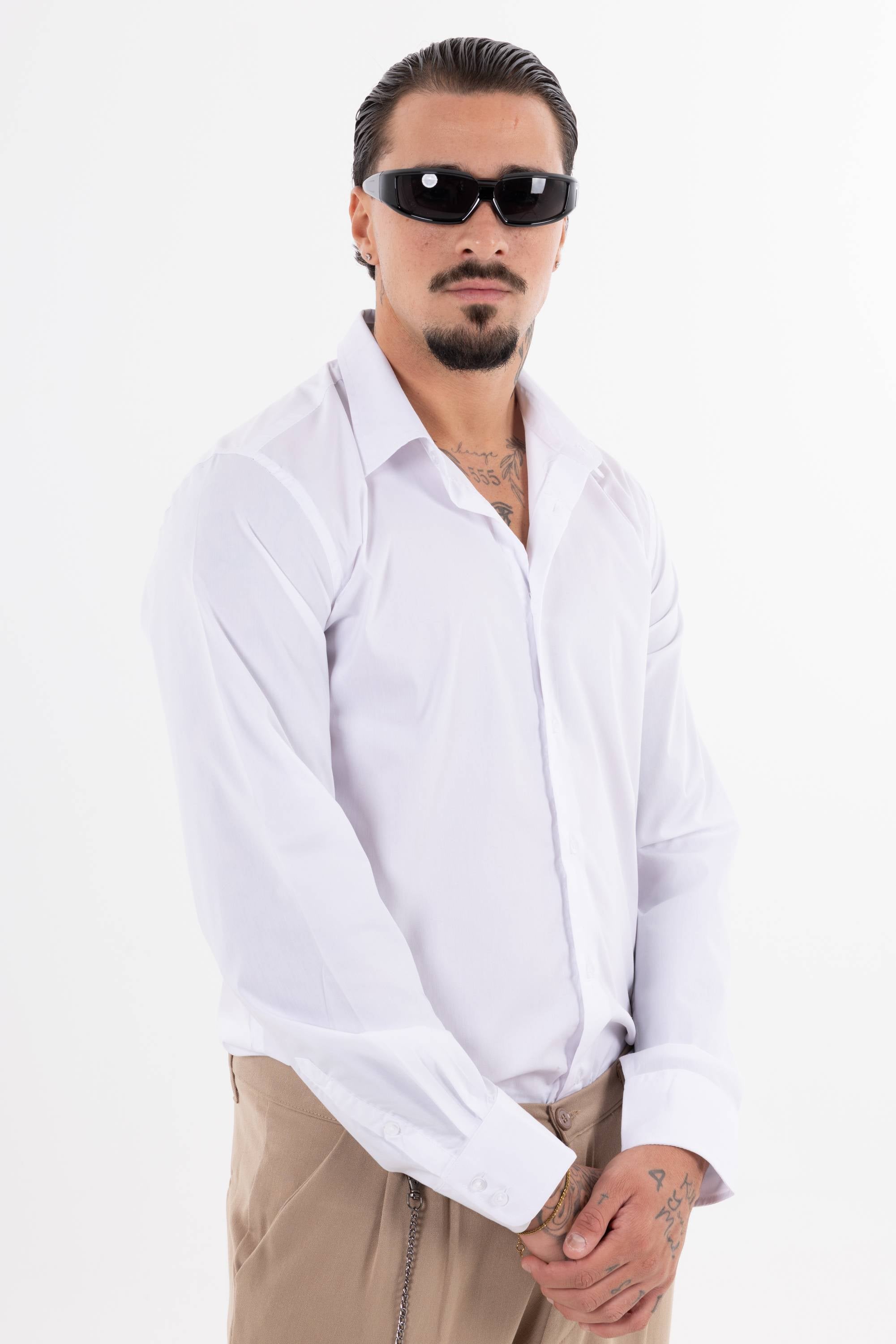 Immagine 10 per PRICAM6002