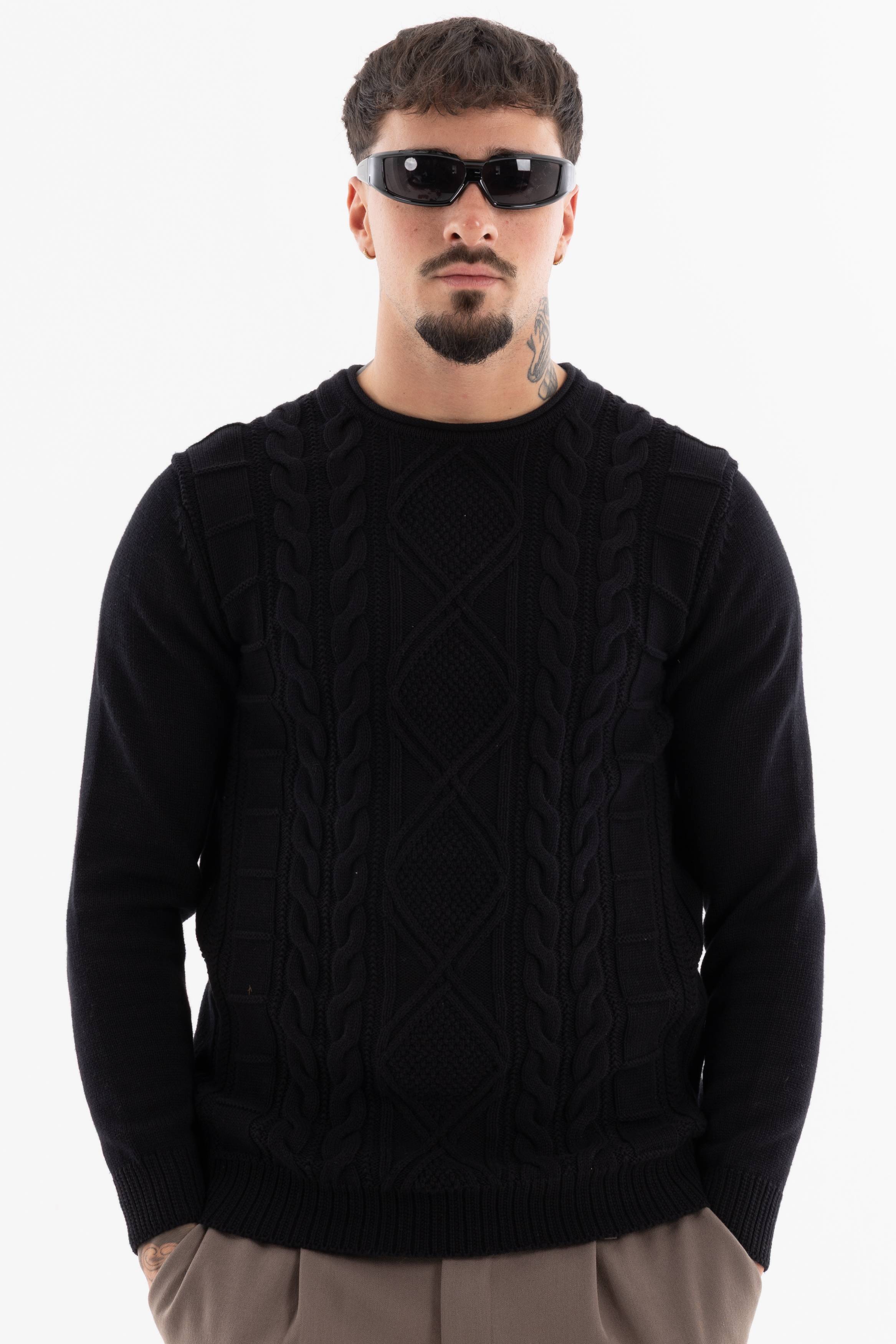 Immagine 1 per PRIMAI-ABS0033