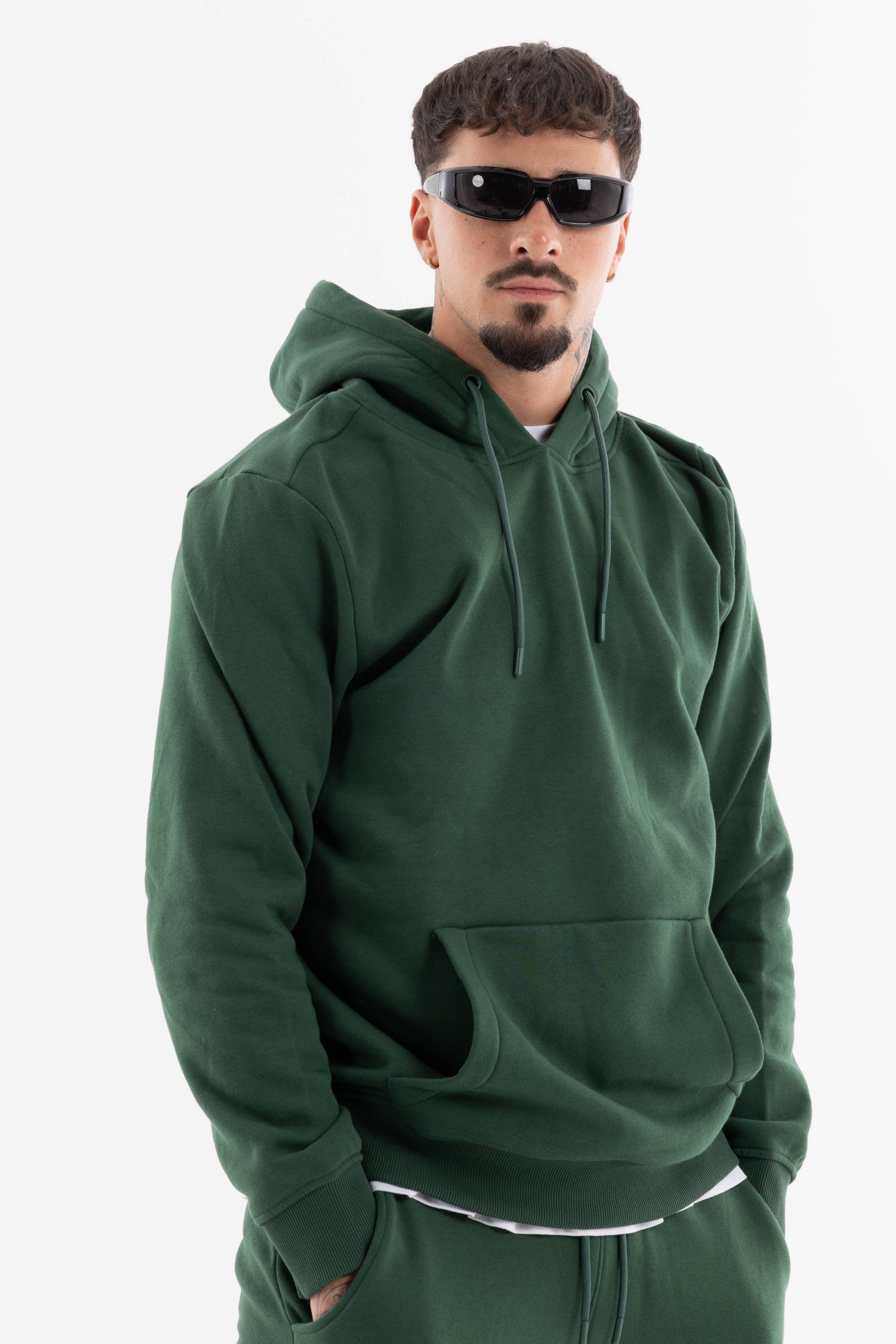 Immagine 13 per PRIFLI-VS0010