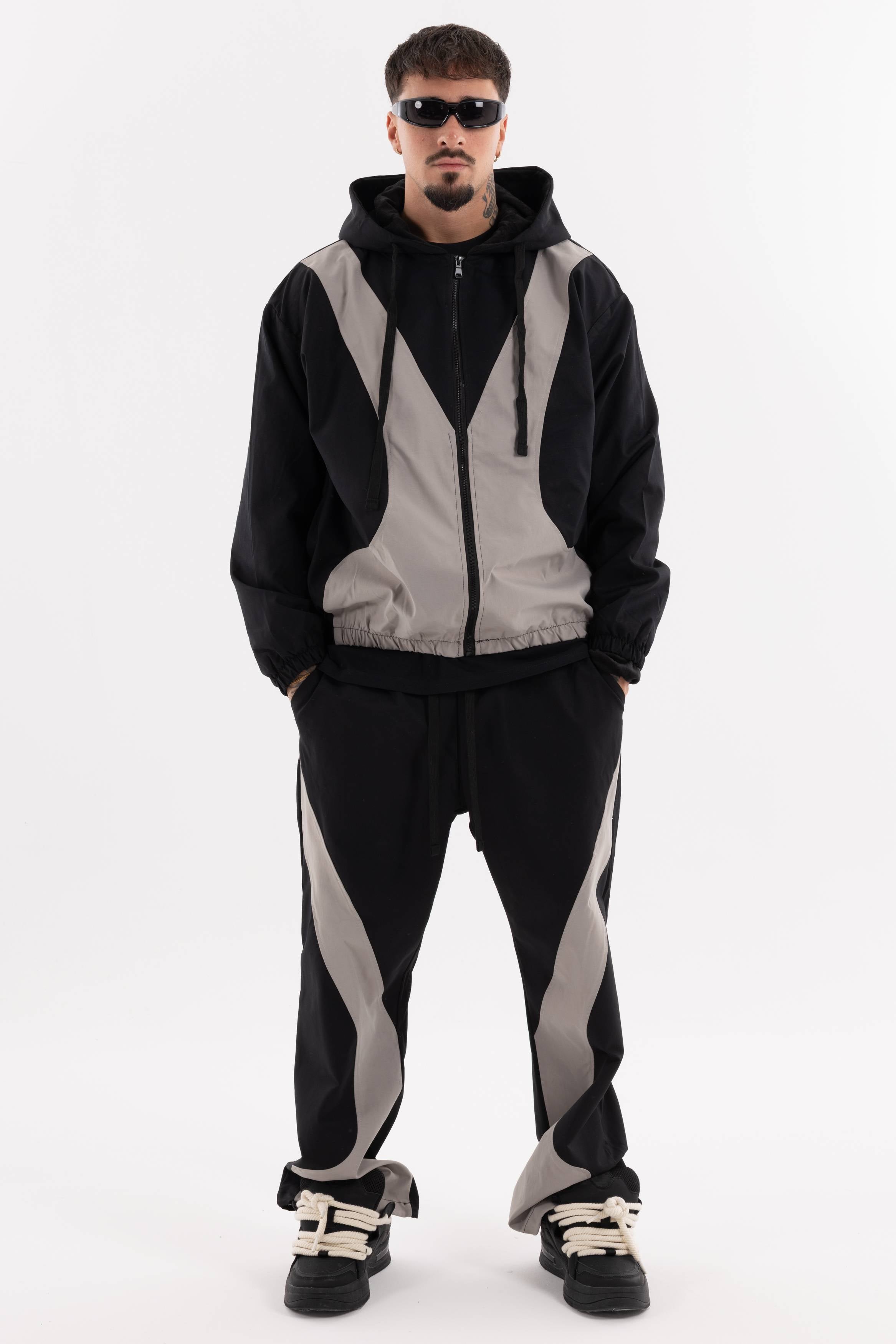 Immagine 1 per PRIQS9156AB