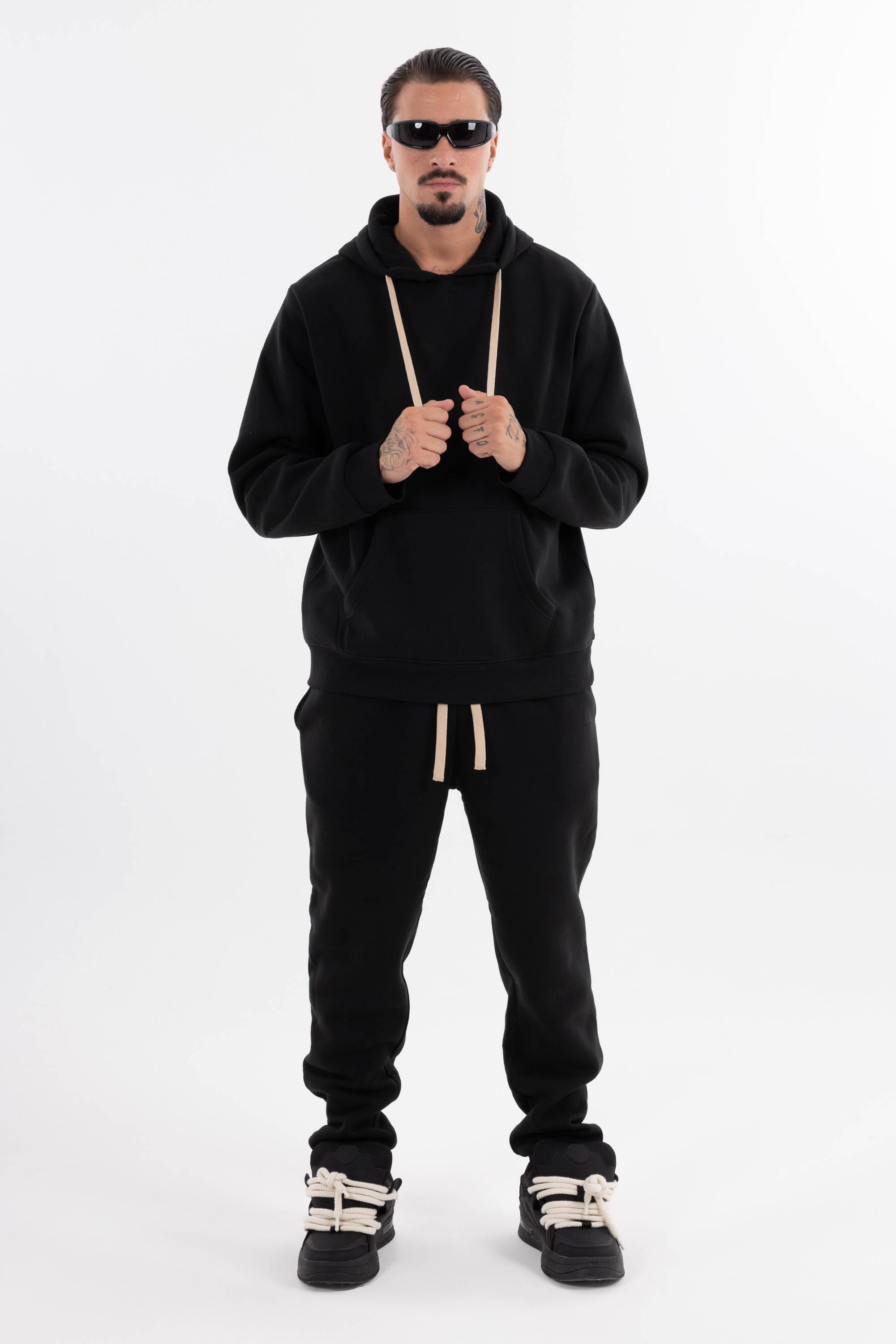 Immagine 1 per PRIPTI-ID0050