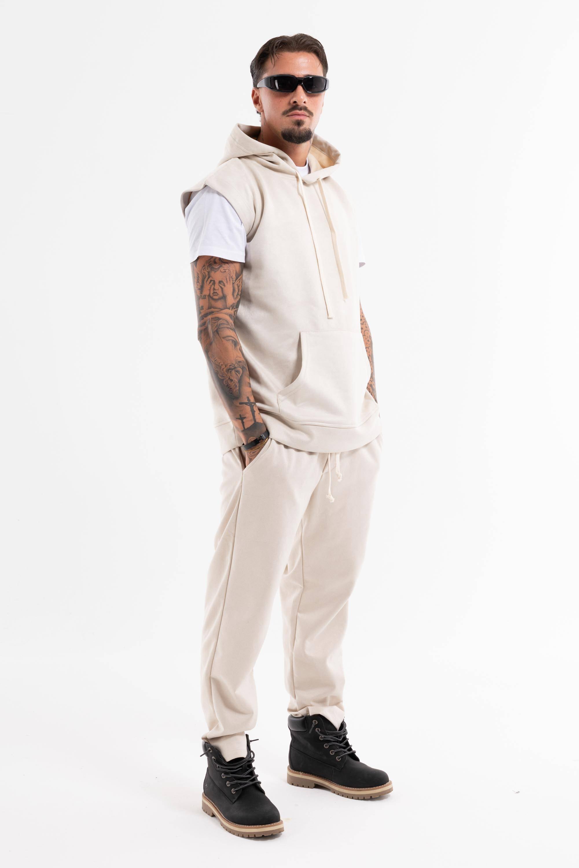 Immagine 6 per PRIA25PA0217