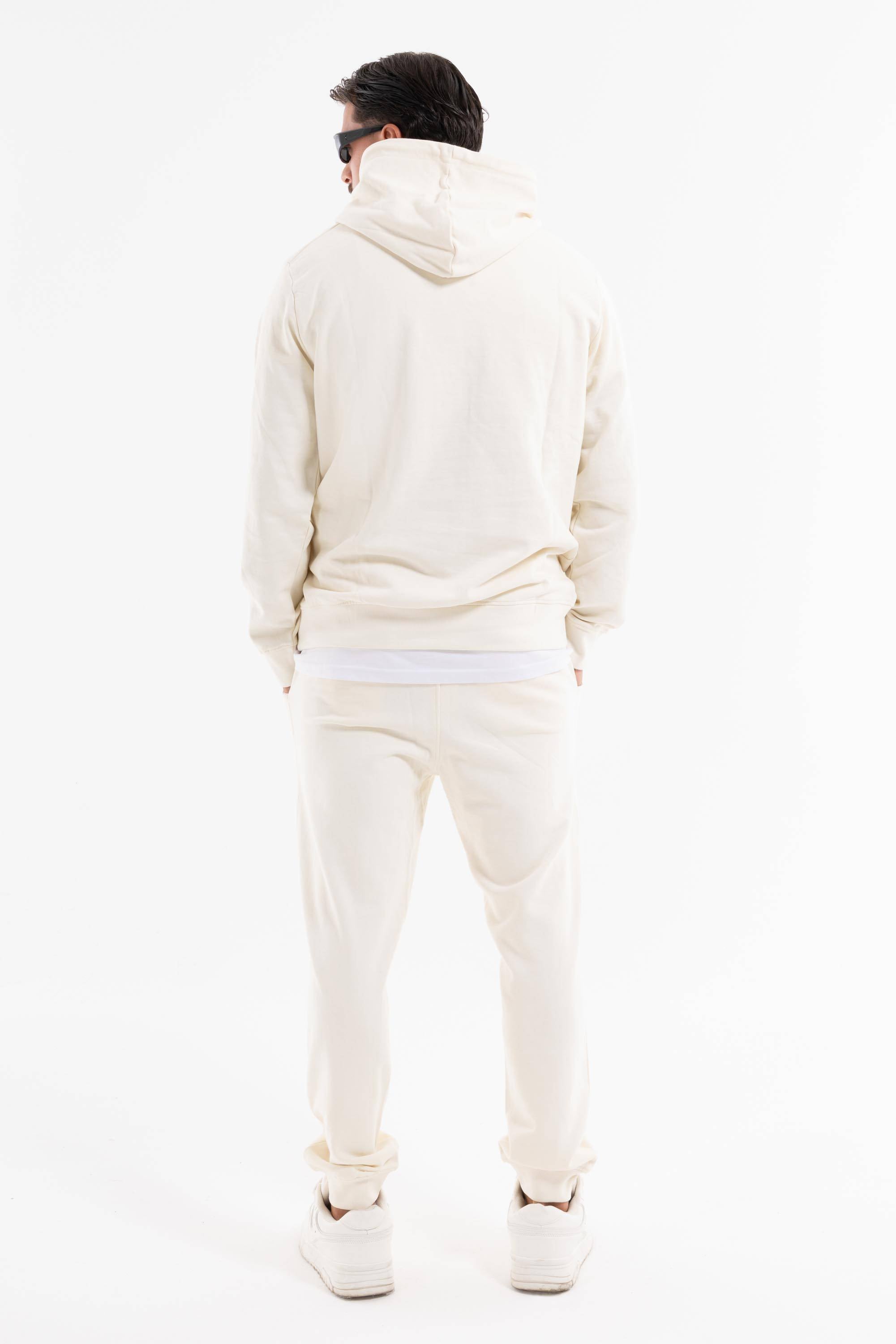 Immagine 7 per PRIFLI-VS0013