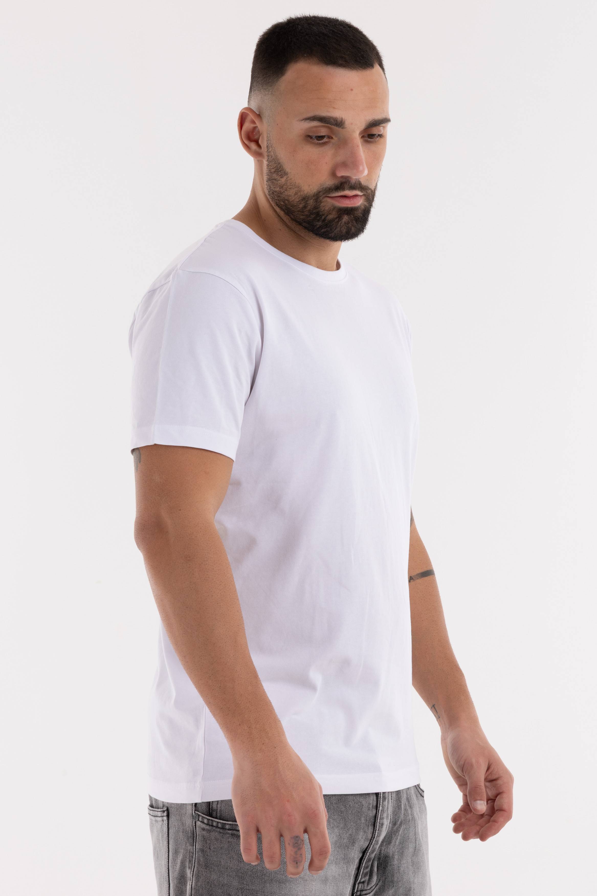 Immagine 7 per PRITSE-ABS0120