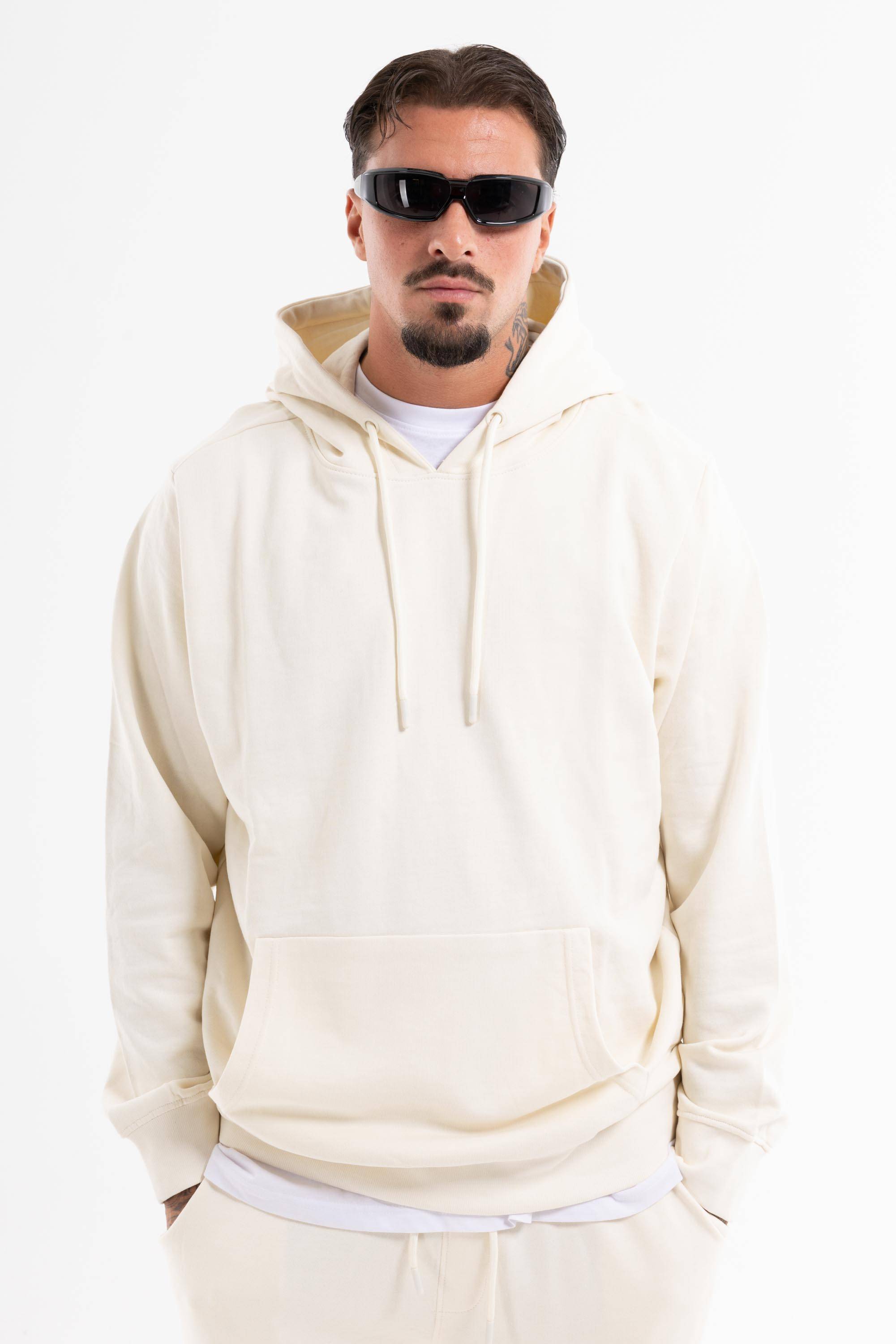 Immagine 9 per PRIFLI-VS0013