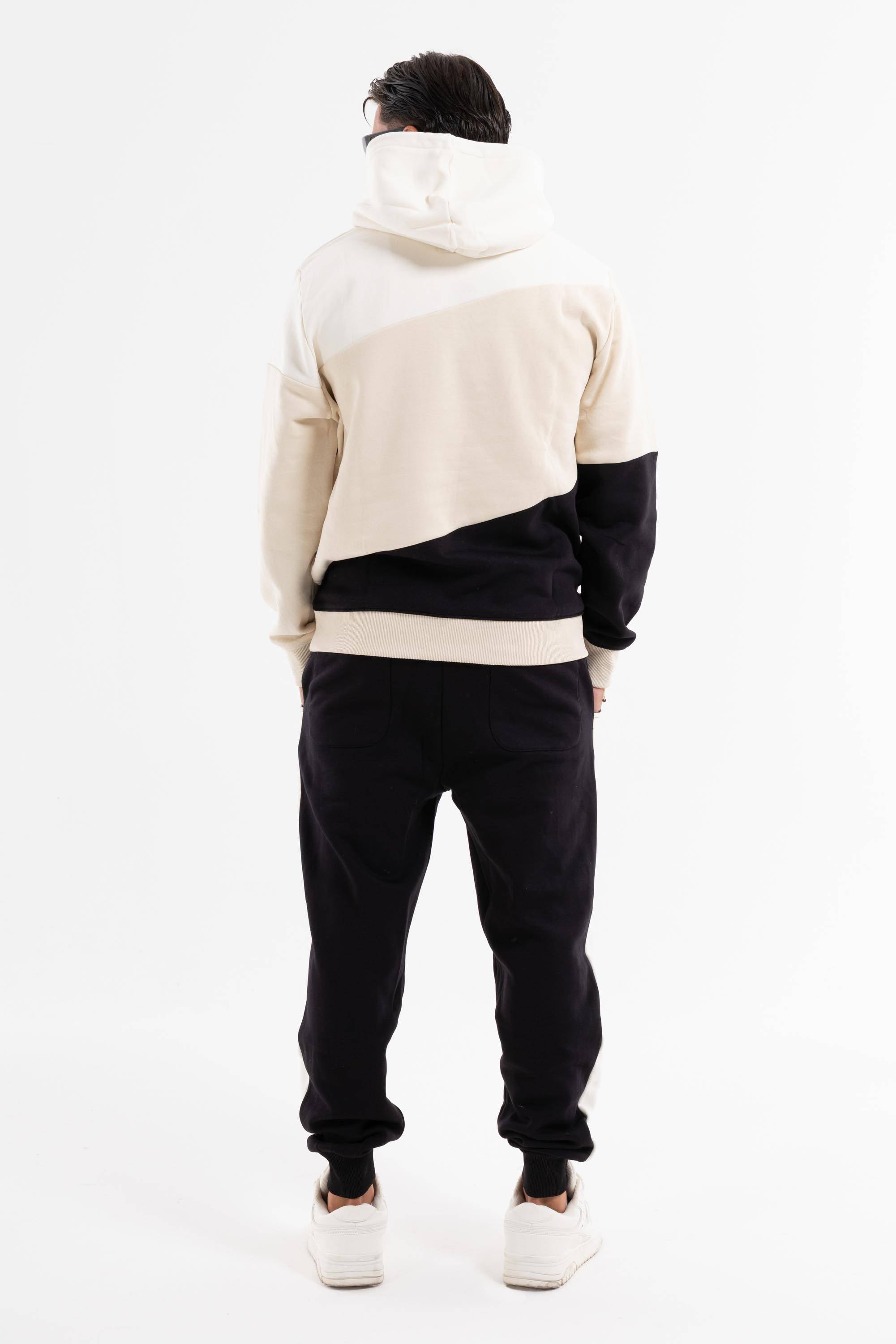 Immagine 2 per PRIFLI-VS005