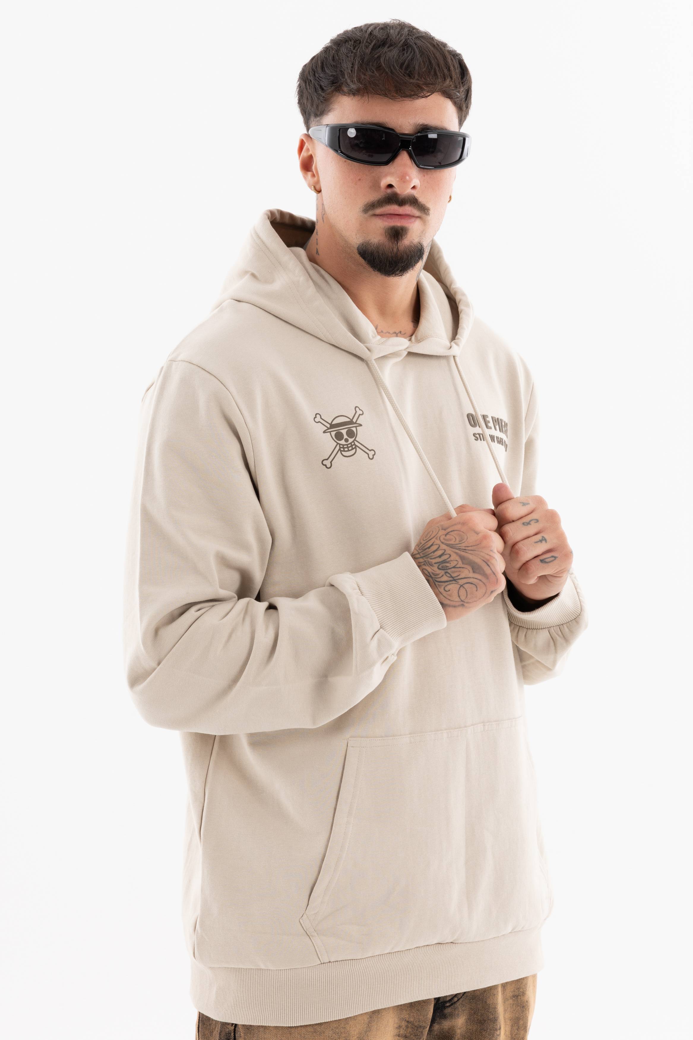 Immagine 3 per PRIONEPIEC0507