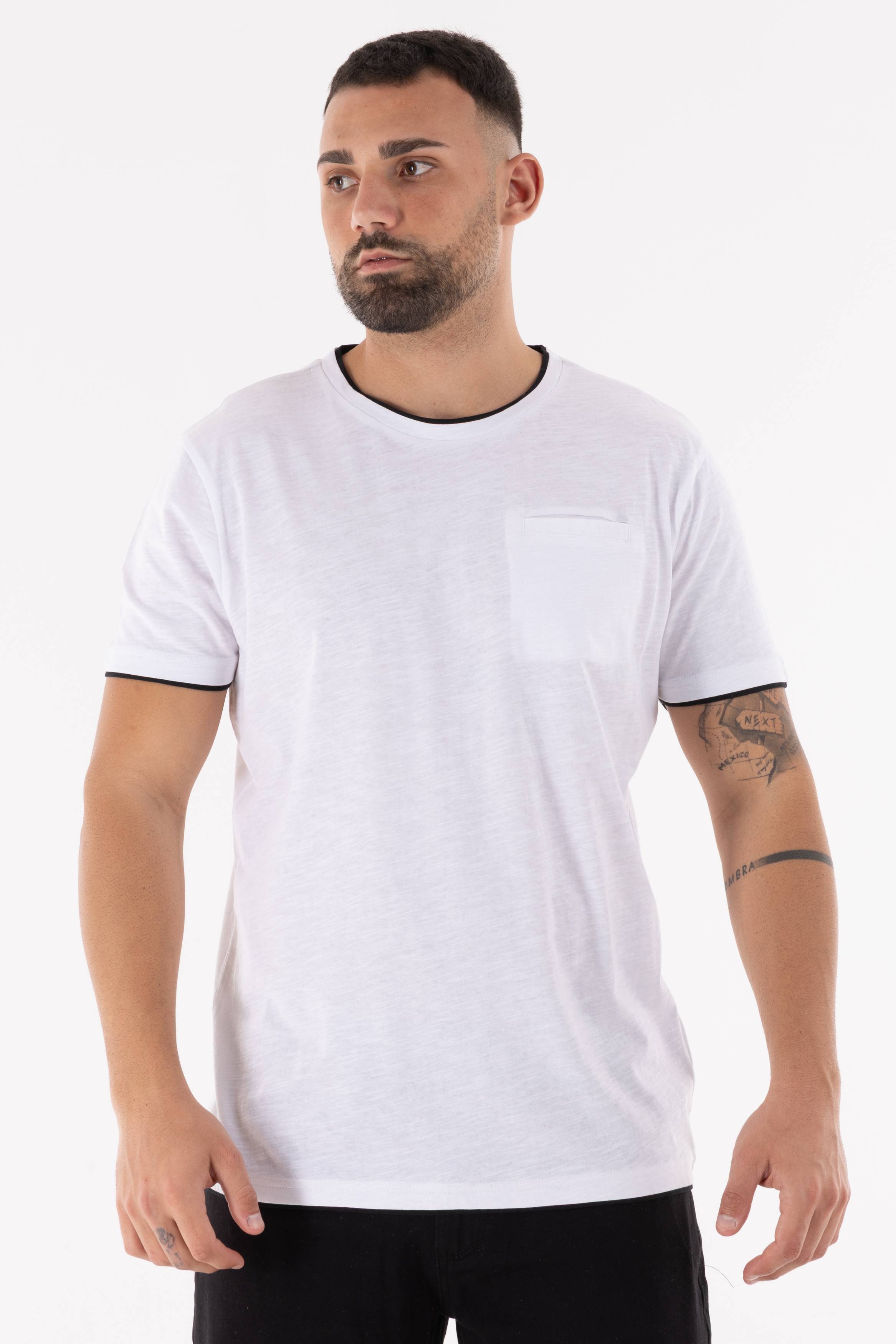 bianco