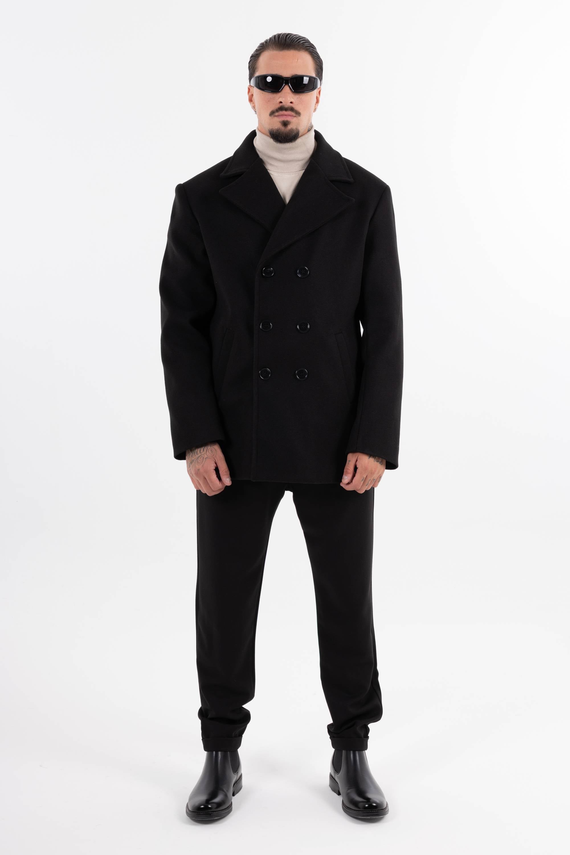 Immagine 1 per PRIA25LV51