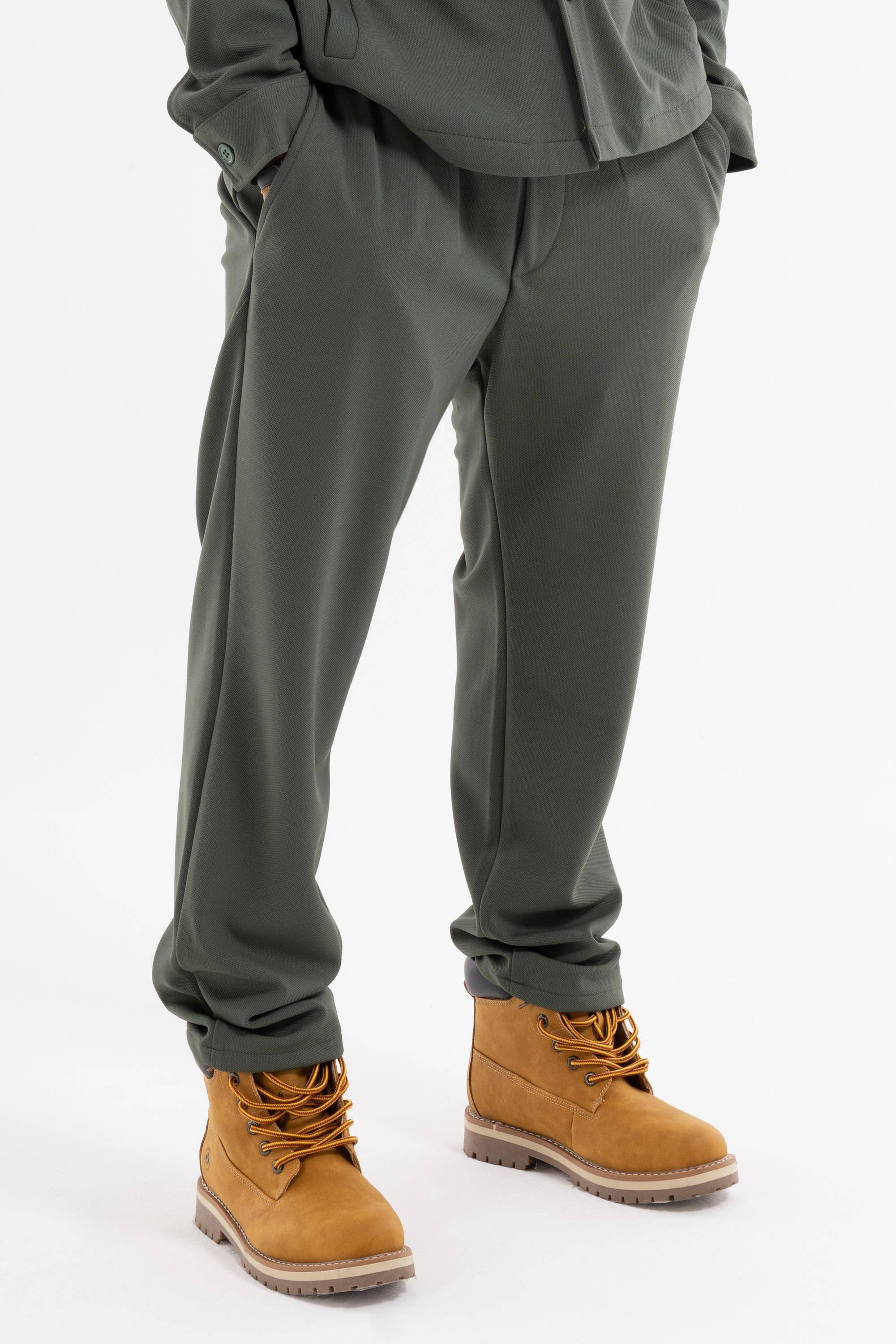 Immagine 4 per PRIA25PA0237