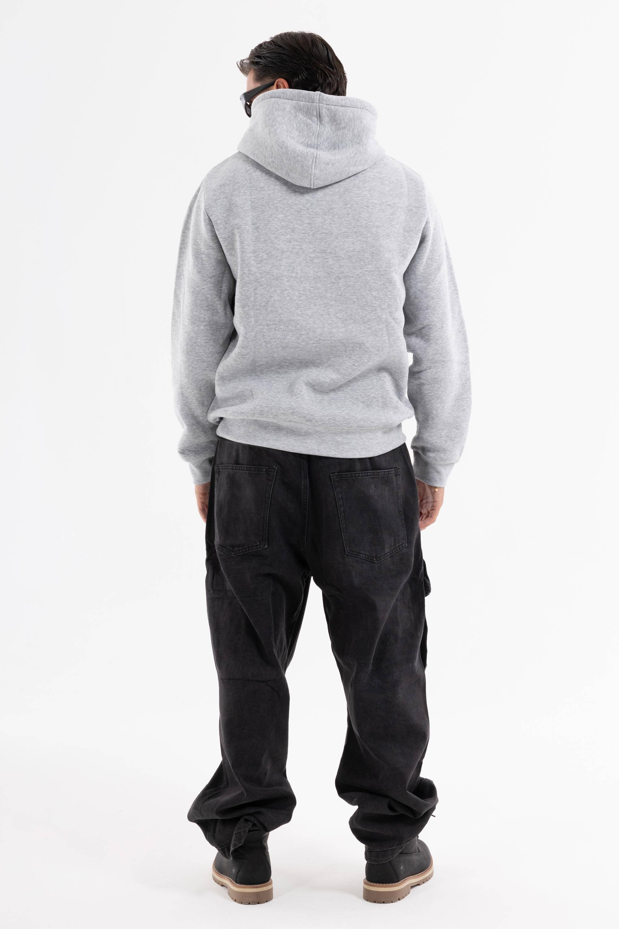 Immagine 12 per PRIFLI-AN0029