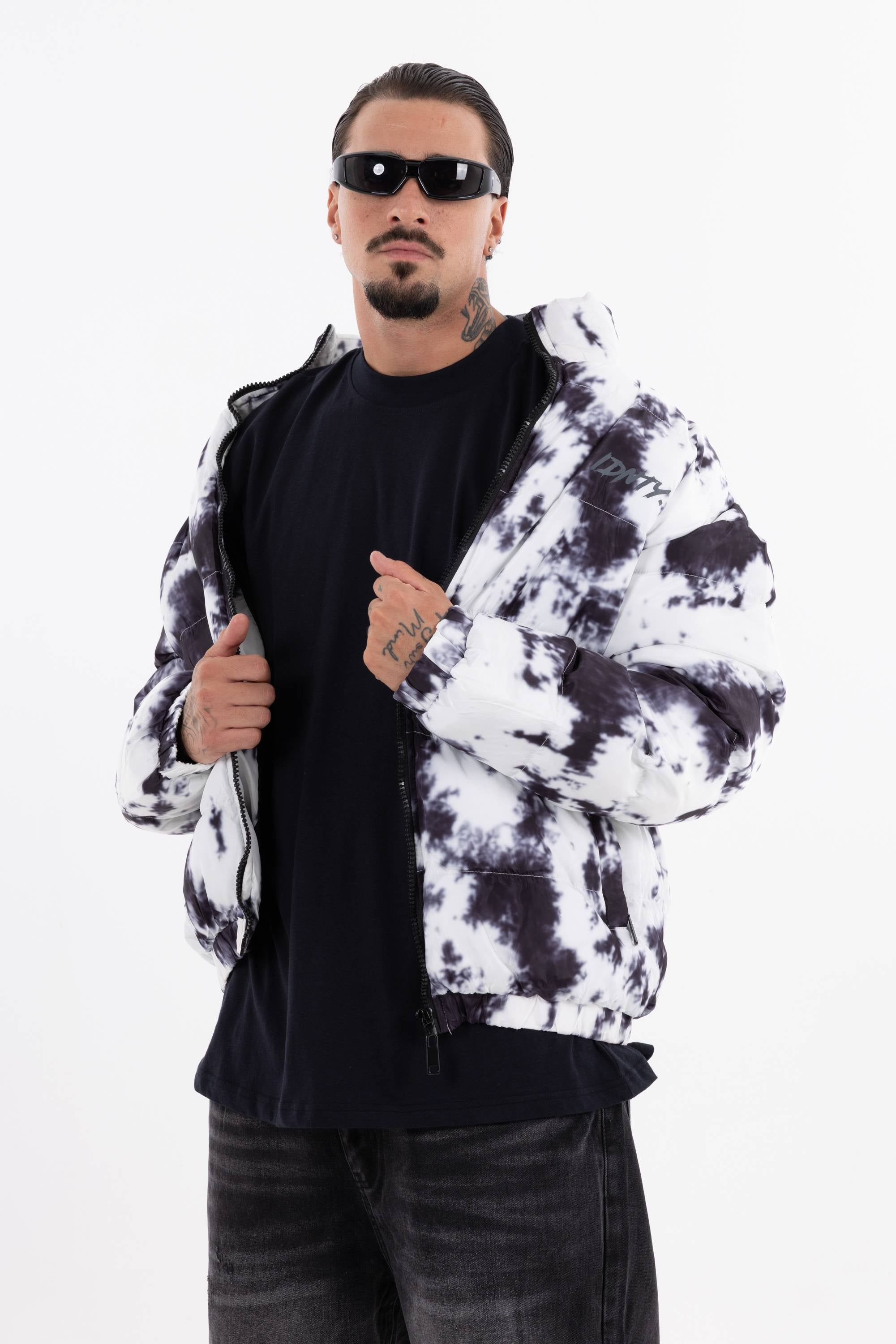 Immagine 3 per PRIGBI-ID006