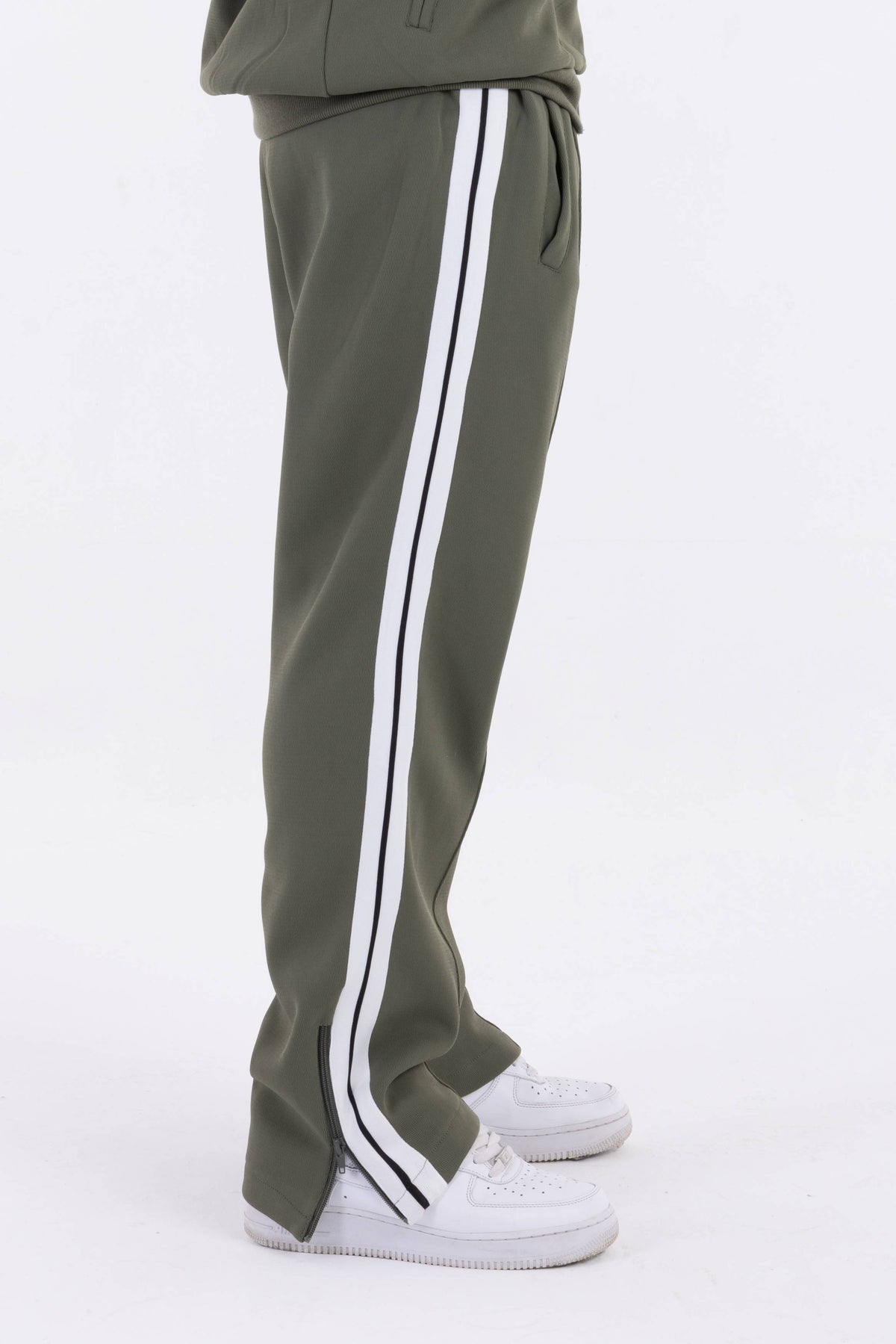 verde militare
