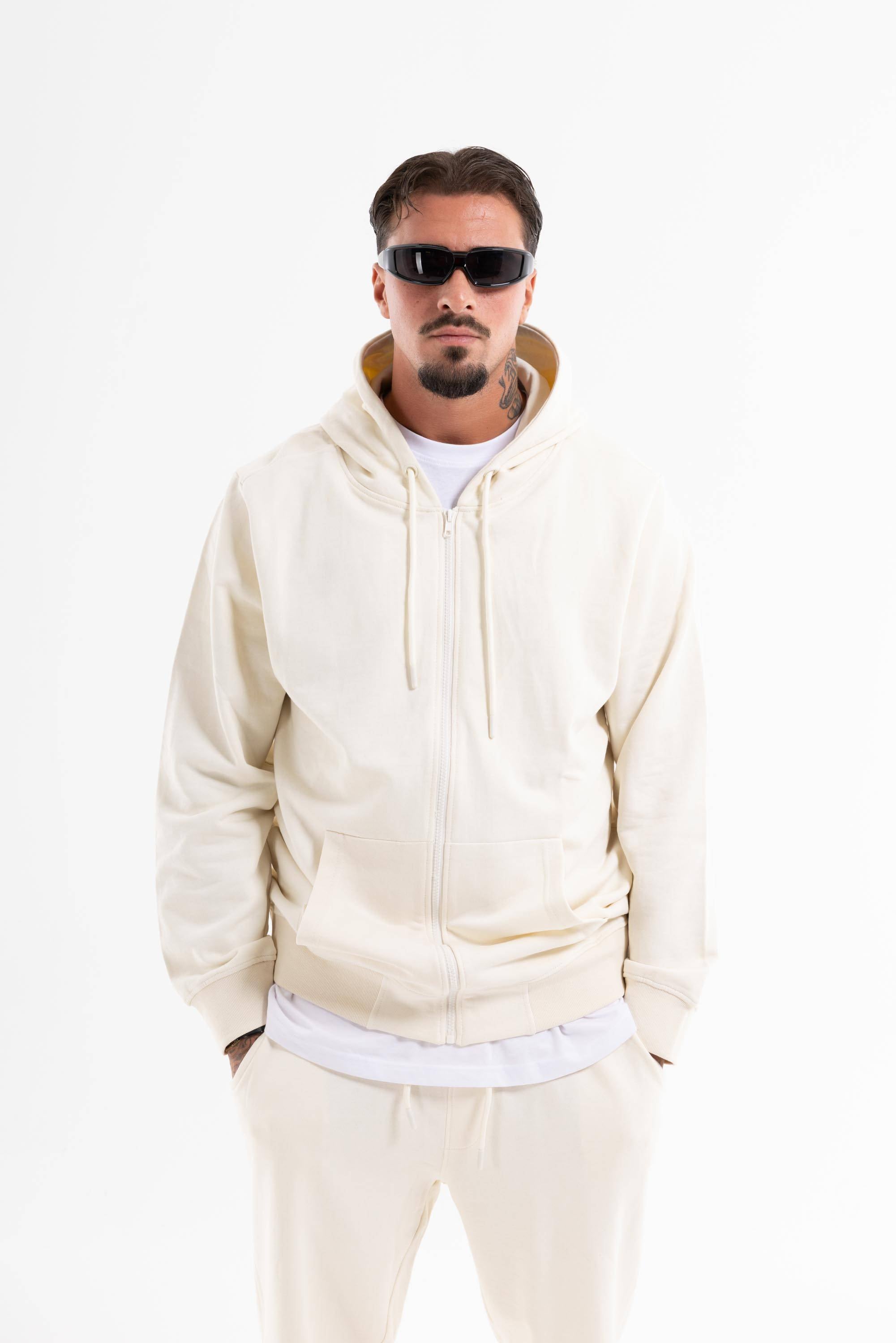 Immagine 14 per PRIFLI-VS0015