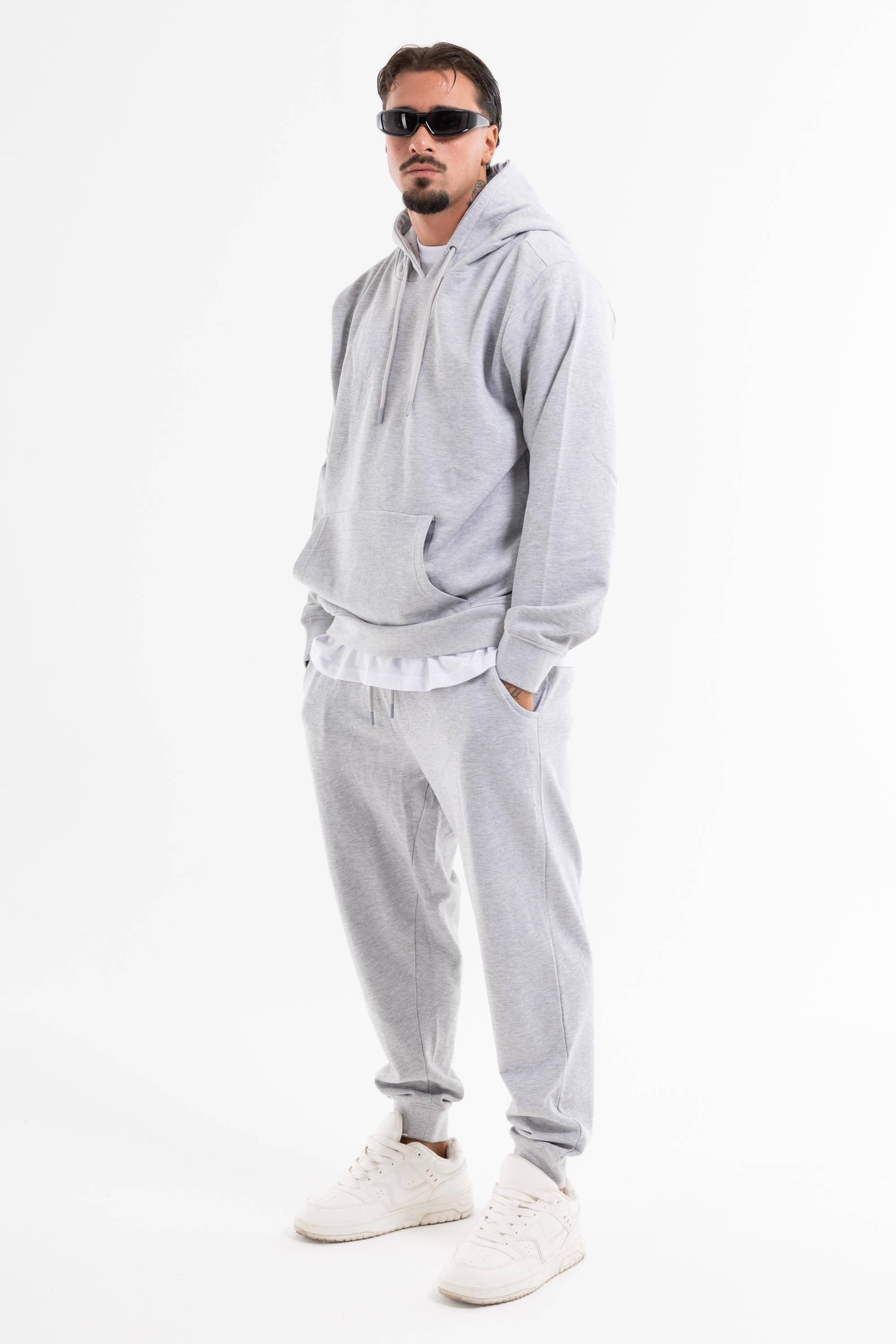 Immagine 13 per PRIPTI-VS0013