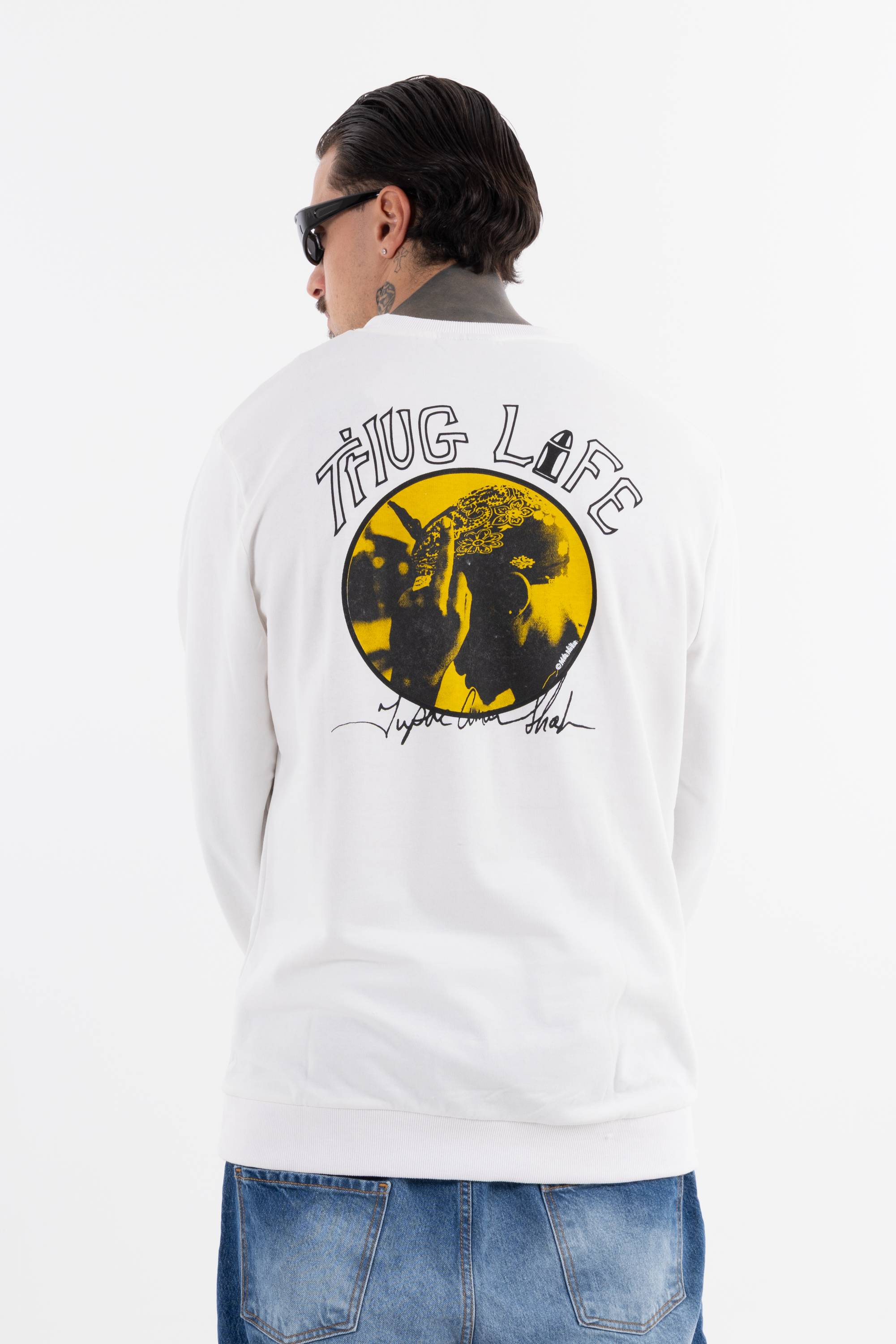 Immagine 7 per PRITUPAC01