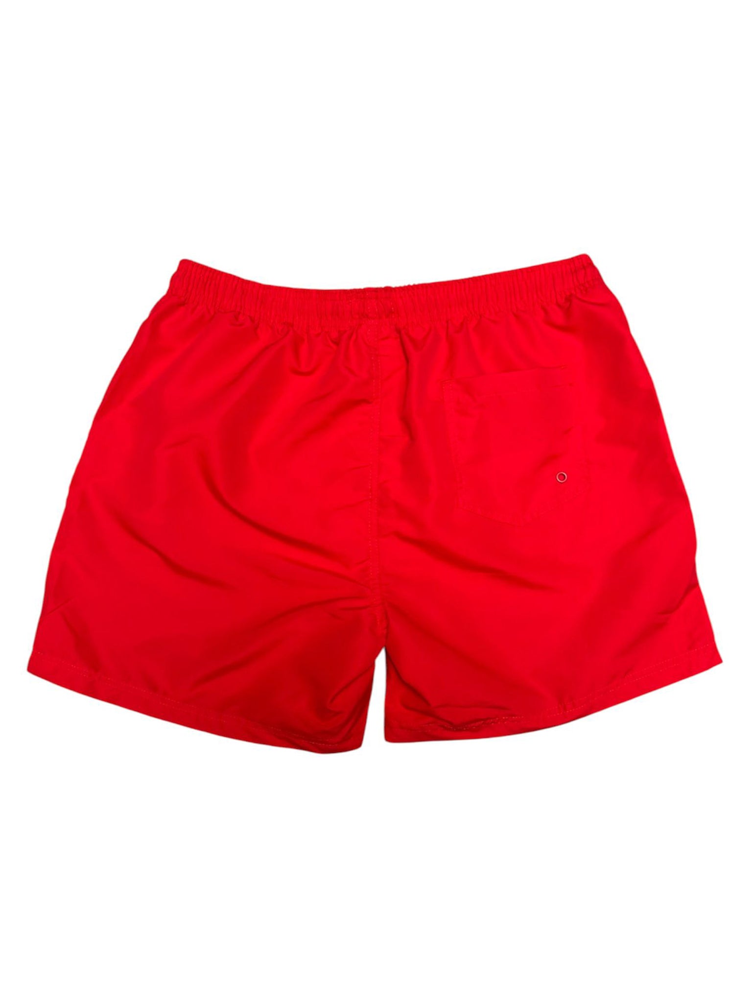 rosso