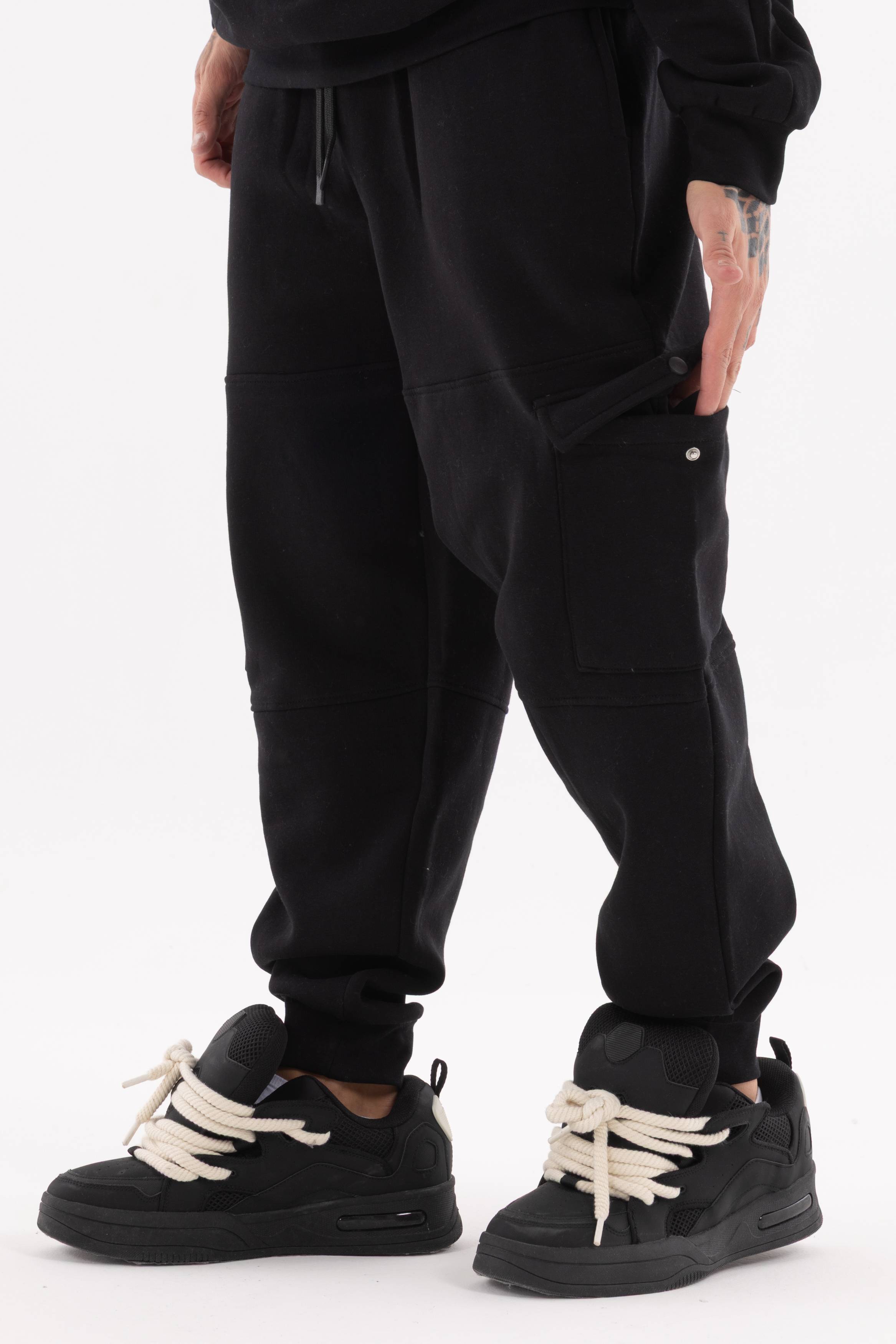 Immagine 2 per PRIPTI-AK0033