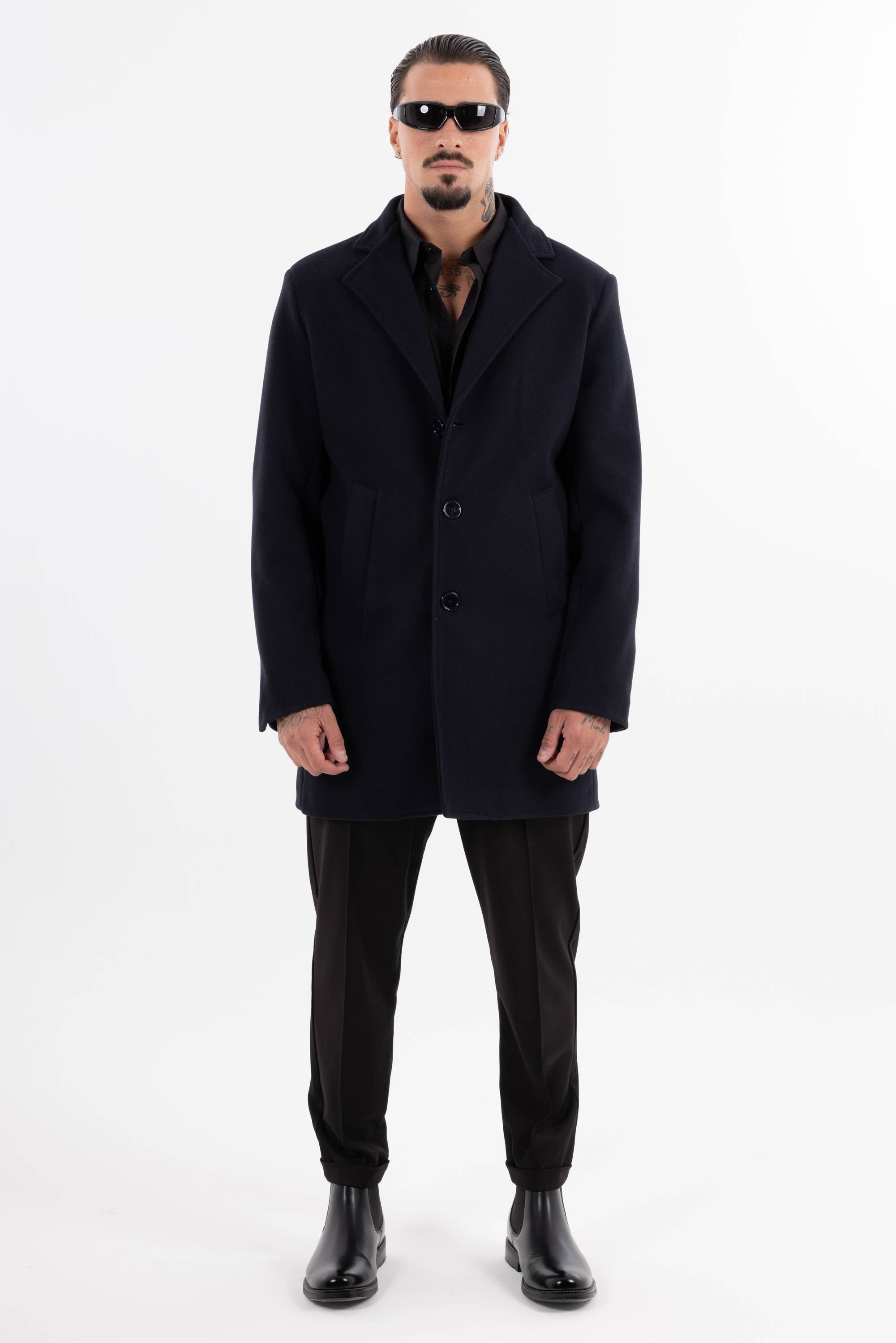 Immagine 6 per PRIA25CM29