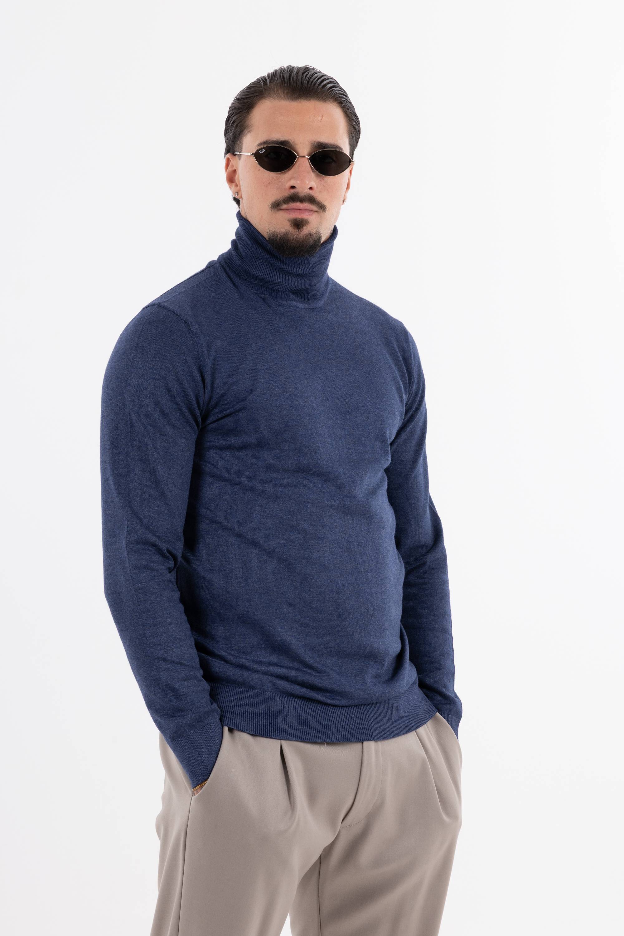 Immagine 29 per PRIMAI-ABS0038