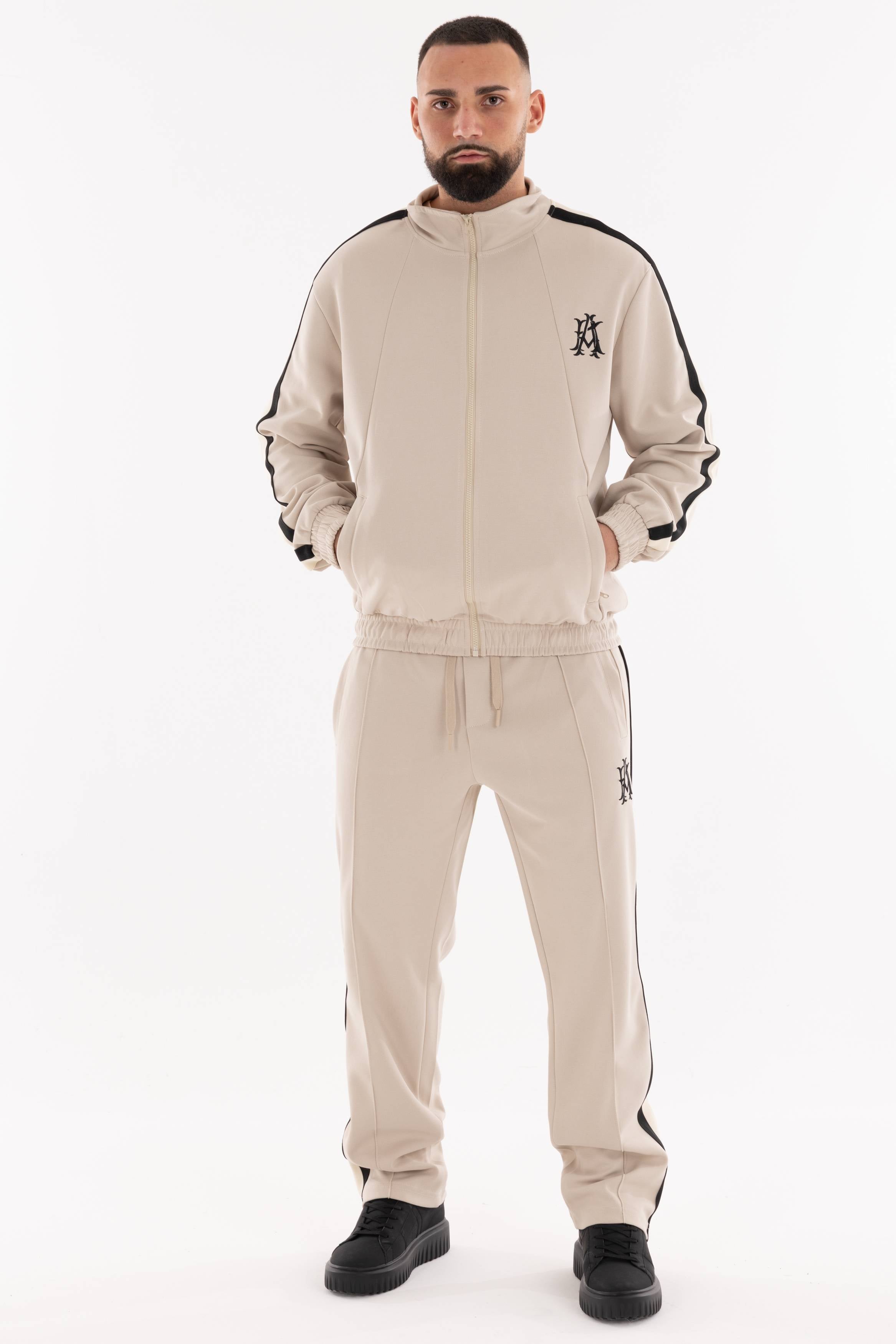 Immagine 10 per PRIFLE-AK0025