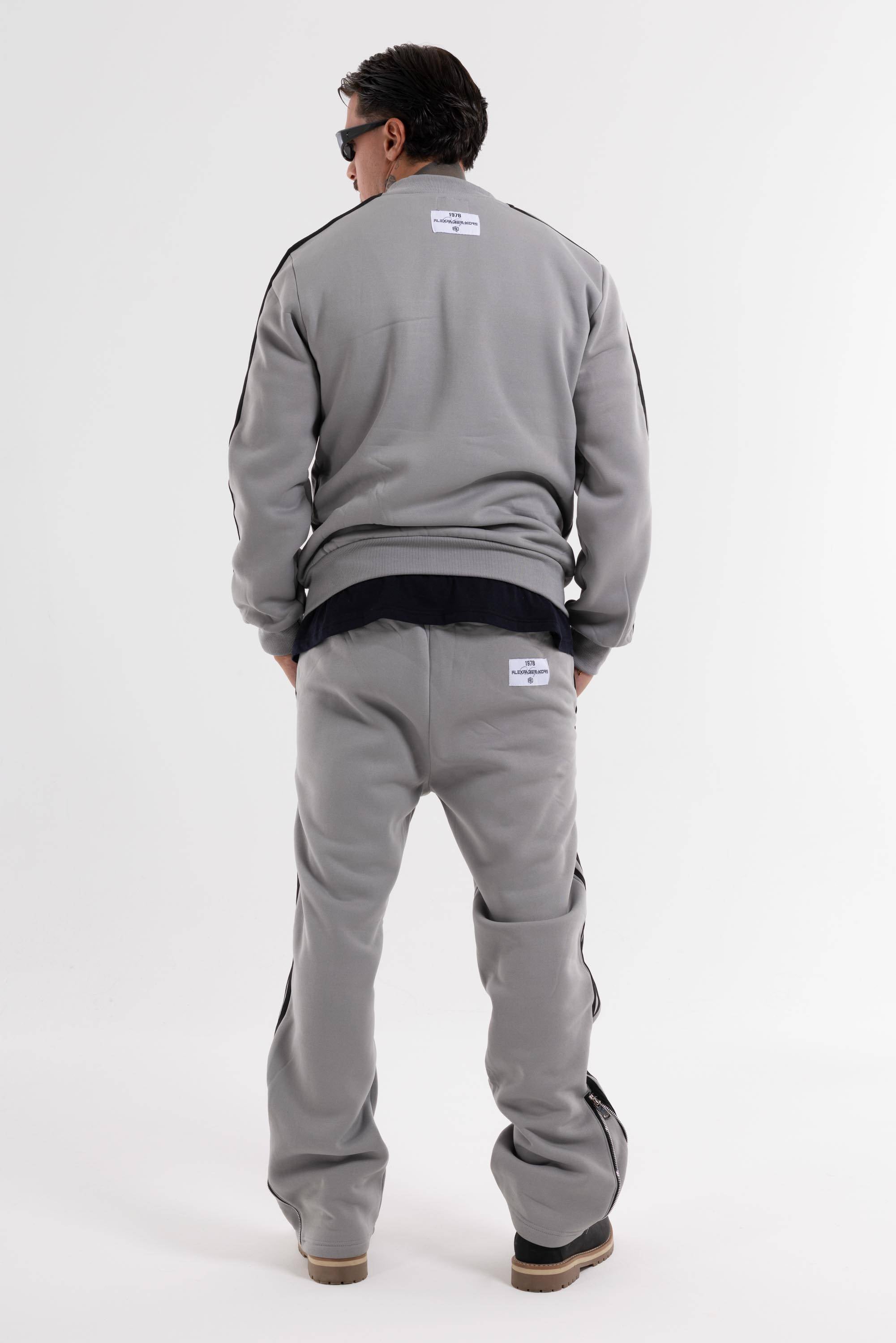 Immagine 9 per PRITU-AK0011