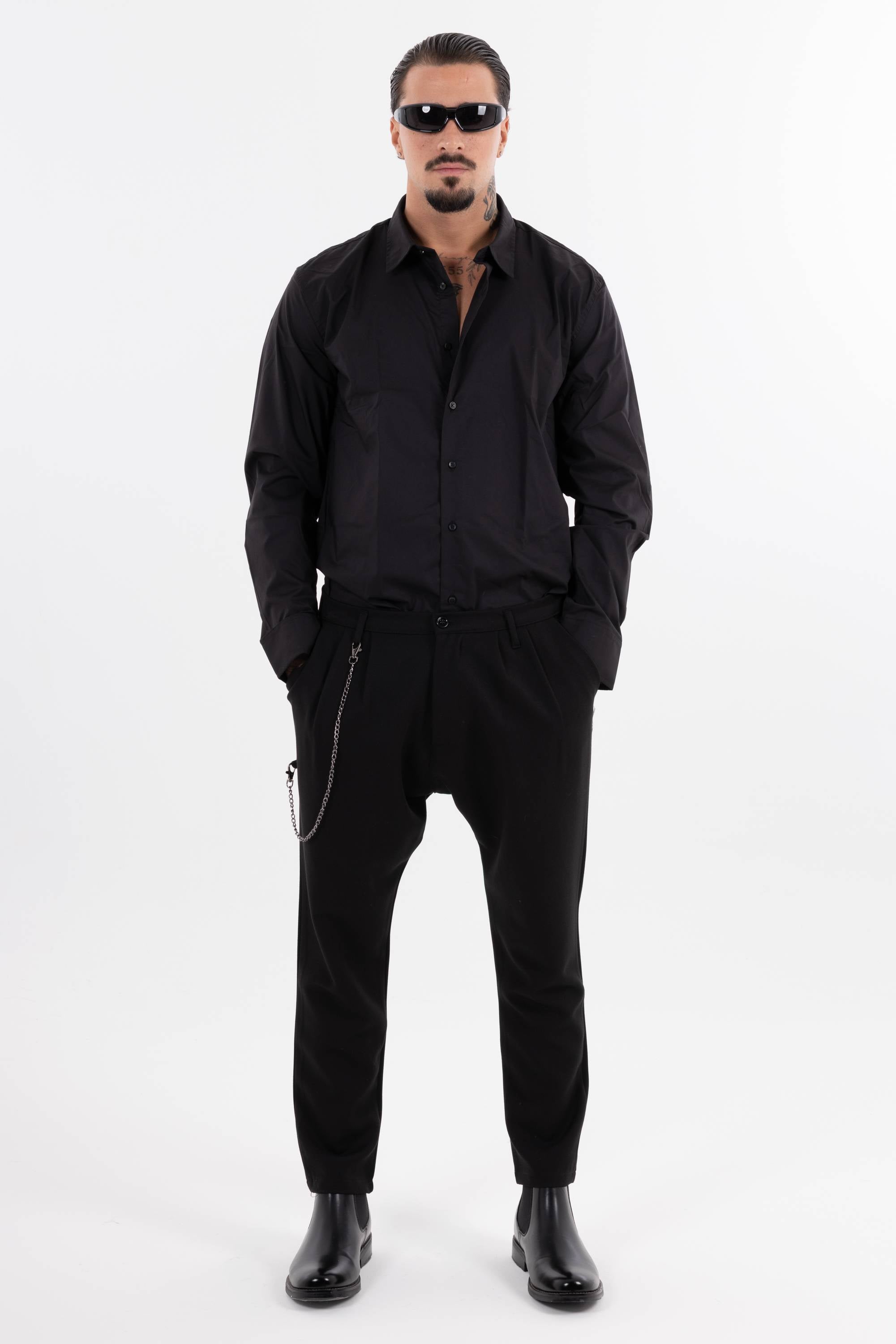 Immagine 1 per PRICAM6002