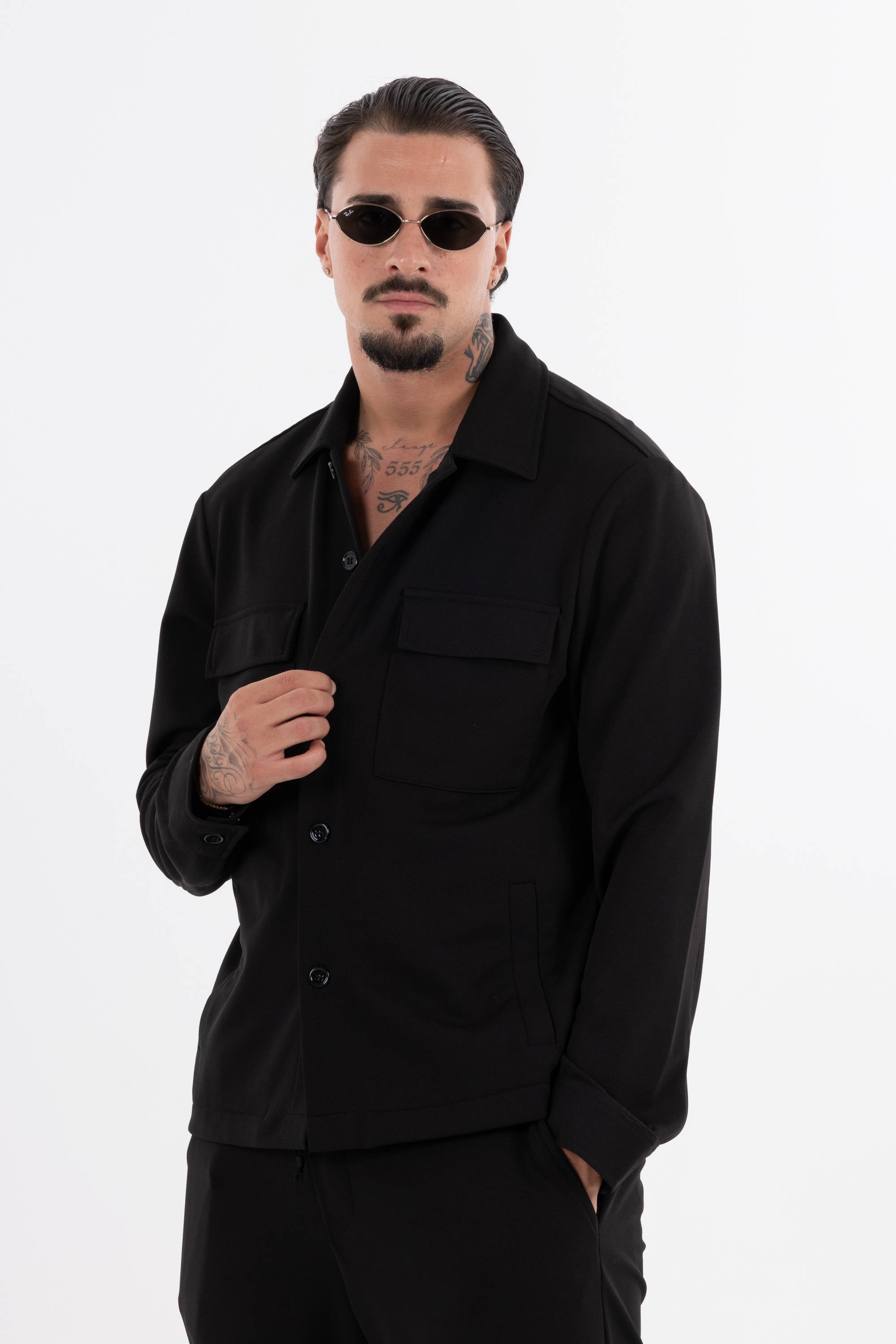 Immagine 3 per PRIA25CA031