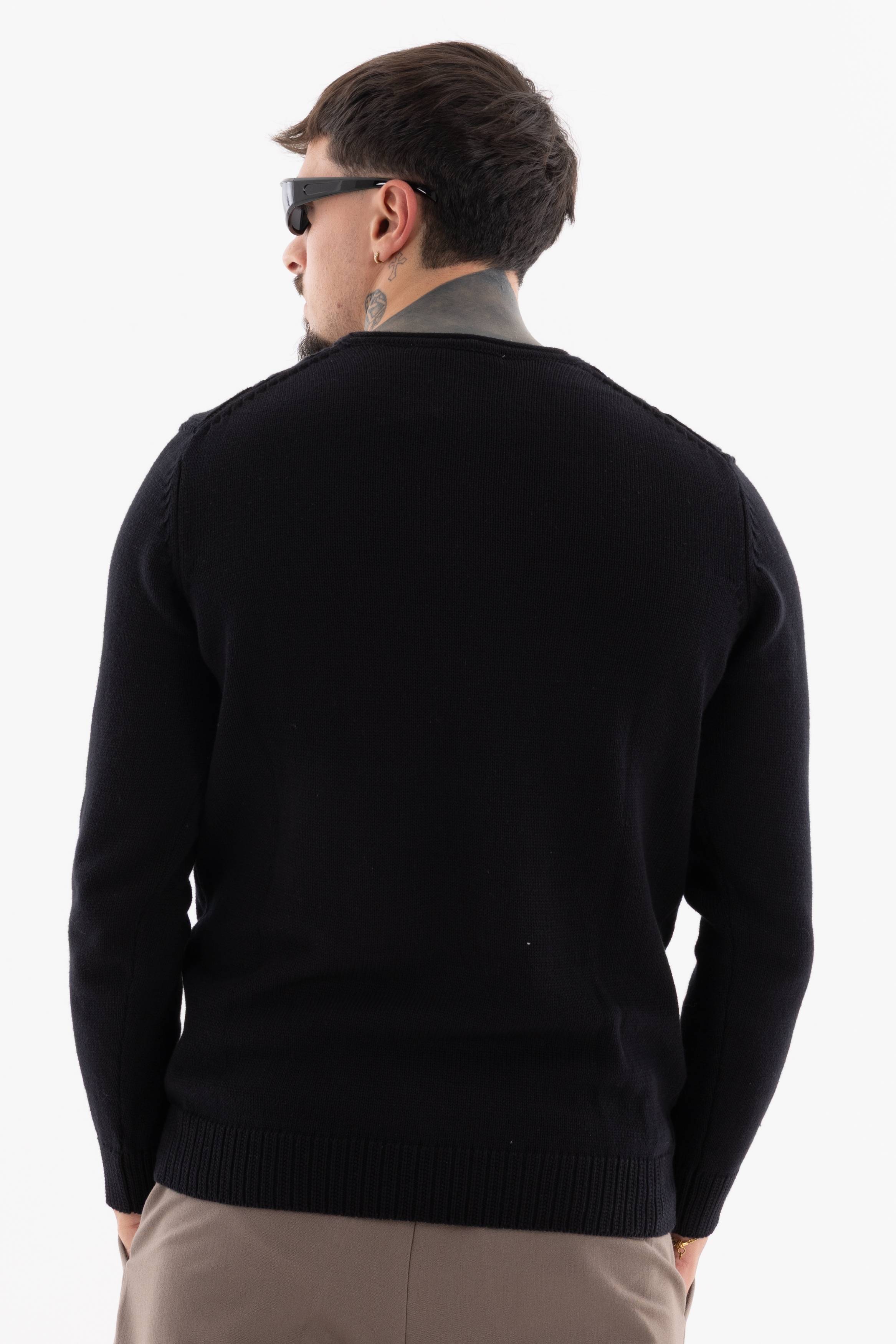 Immagine 4 per PRIMAI-ABS0033