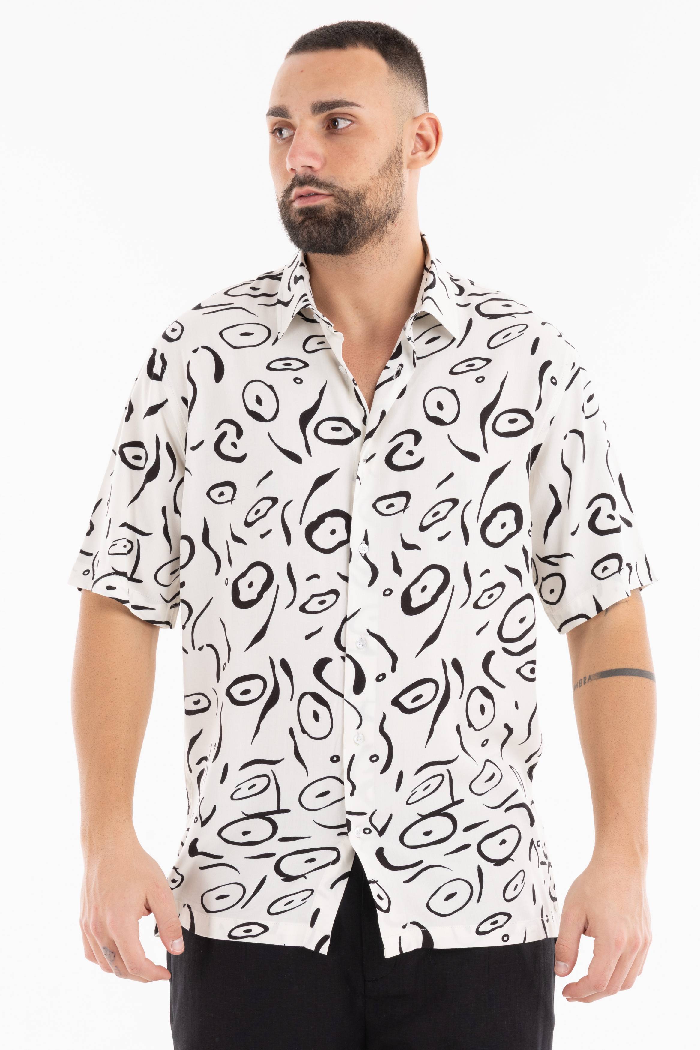 Immagine 1 per PRICAE-VS00115