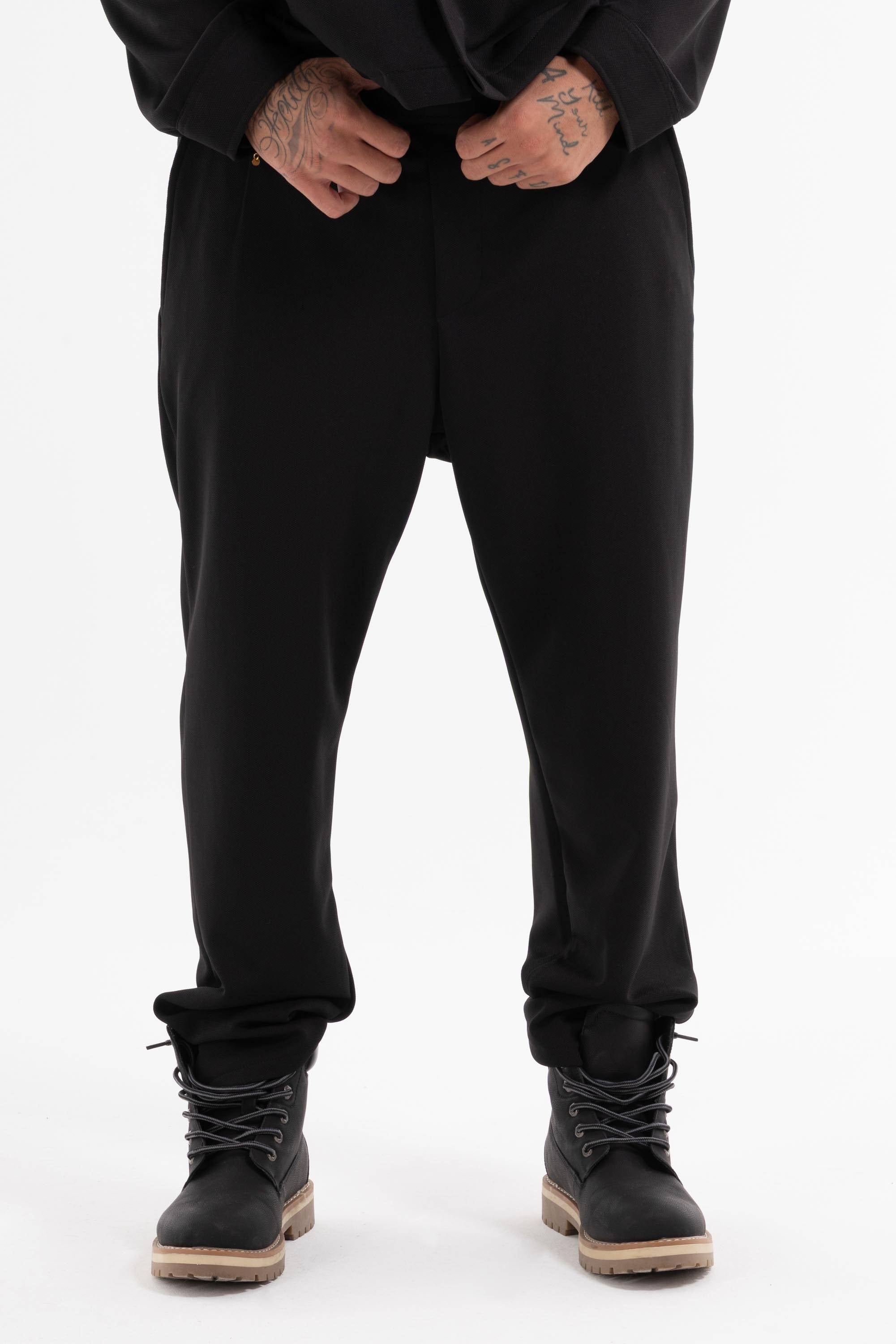 Immagine 1 per PRIA25PA0240