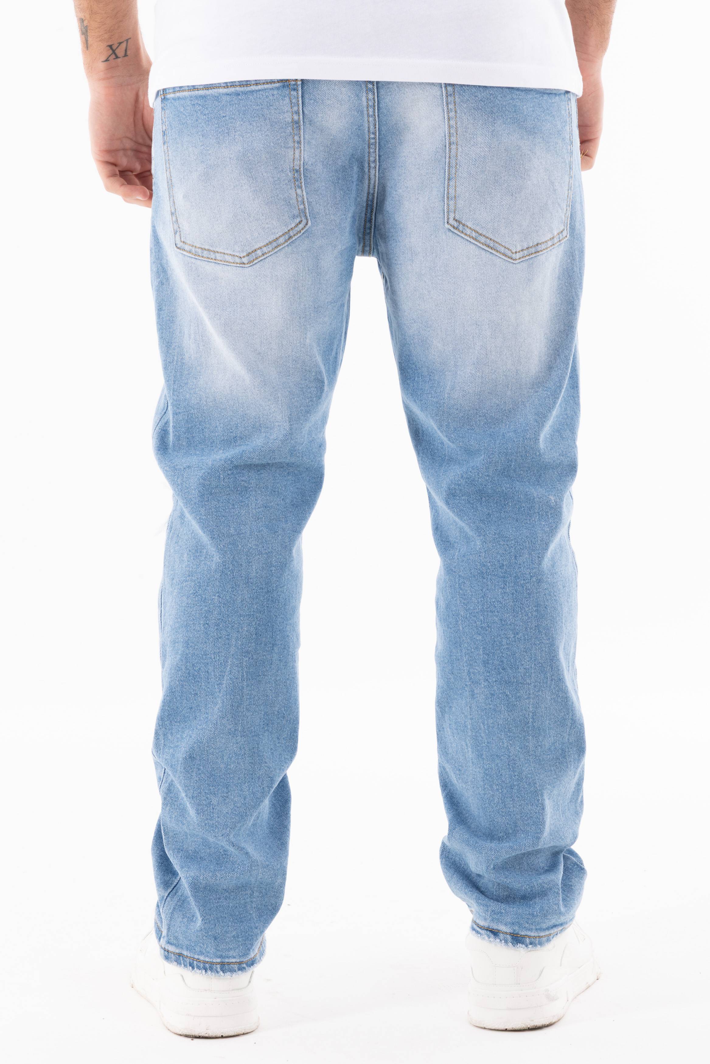 Immagine 3 per PRIPJE-AK0038