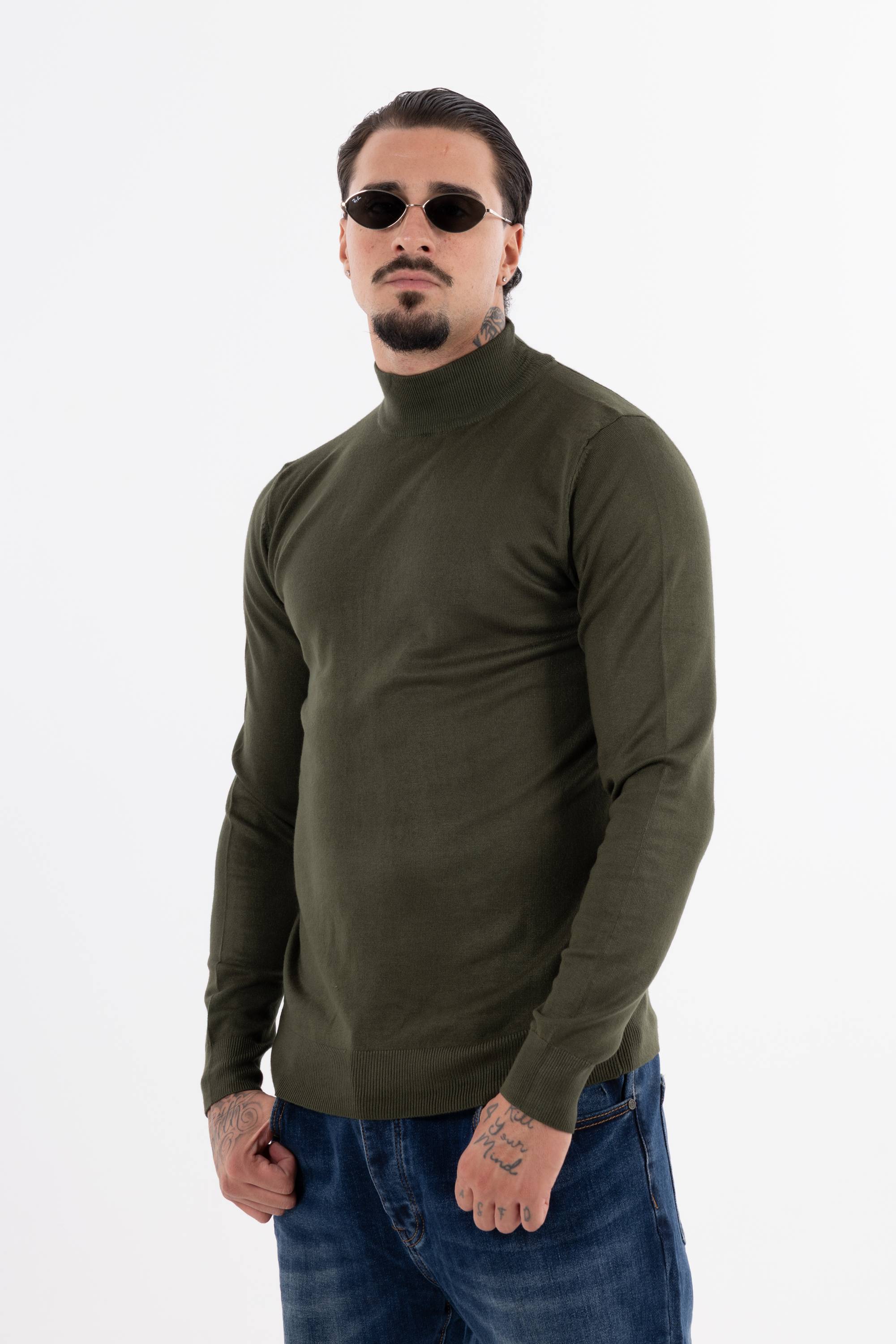 Immagine 8 per PRIMAI-ABS0039