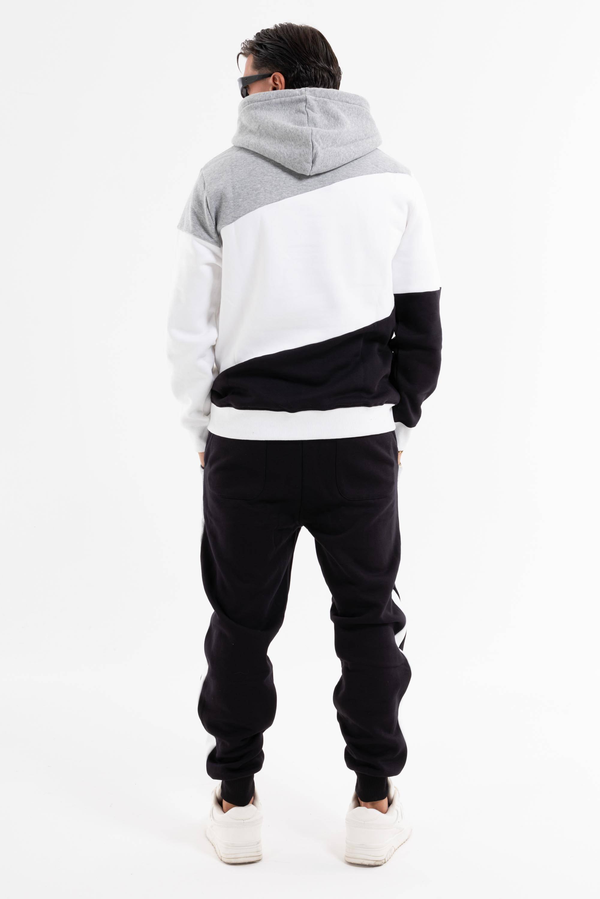 Immagine 7 per PRIFLI-VS005