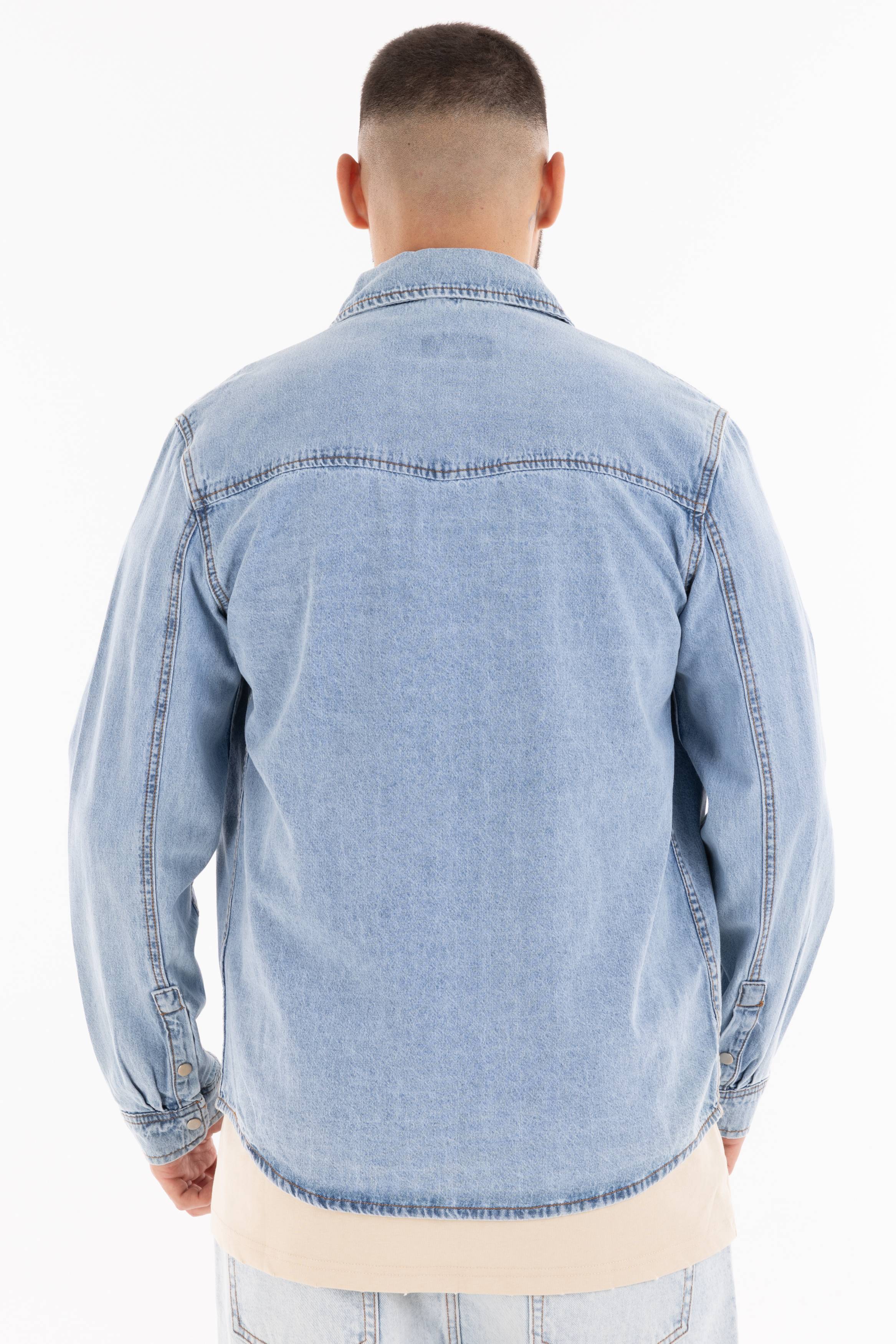 Immagine 18 per PRICAE-ABS0015