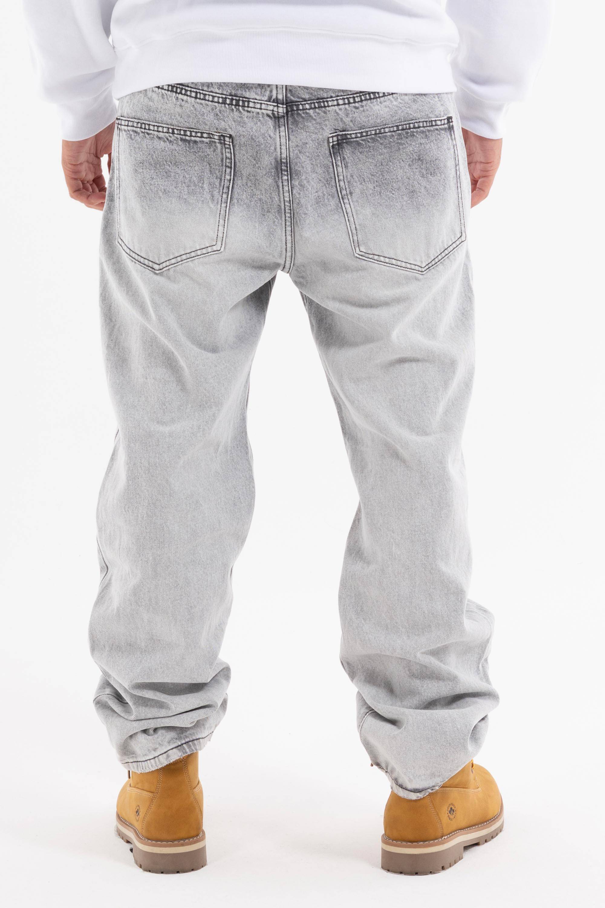 Immagine 2 per PRIJC8037G