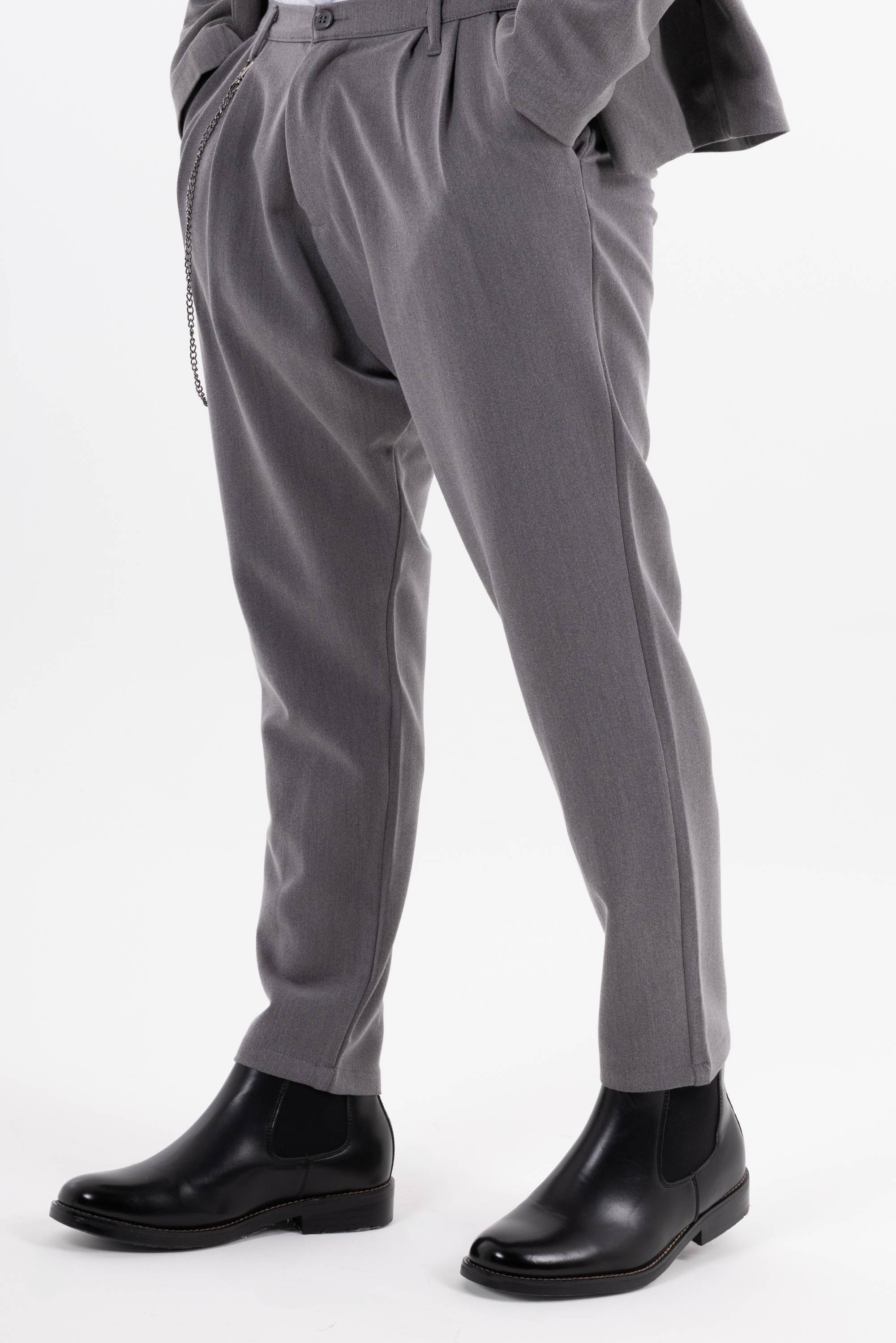 Immagine 13 per PRIA25UP0120