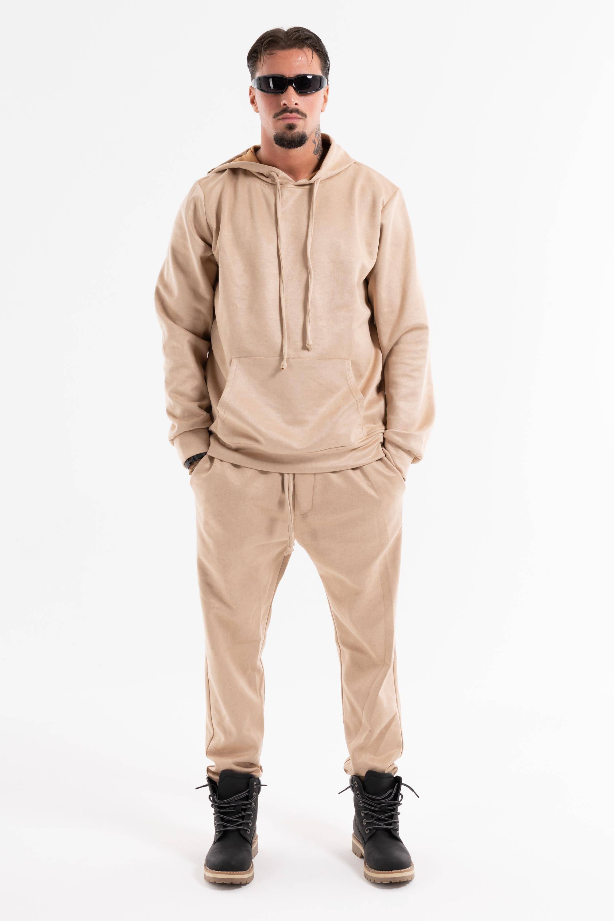 Immagine 11 per PRIA25PT096