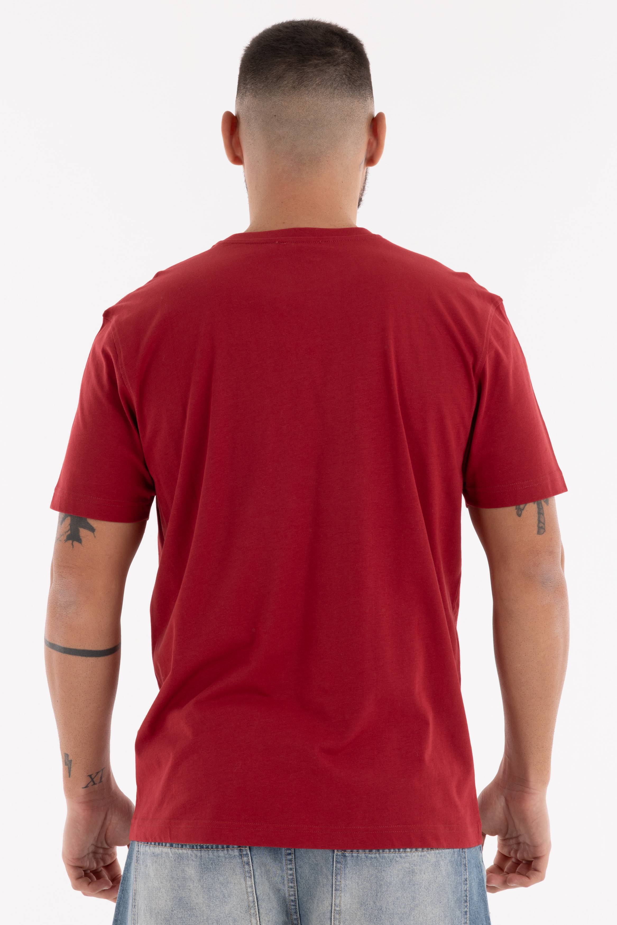 Immagine 18 per PRITSE-ABS0120