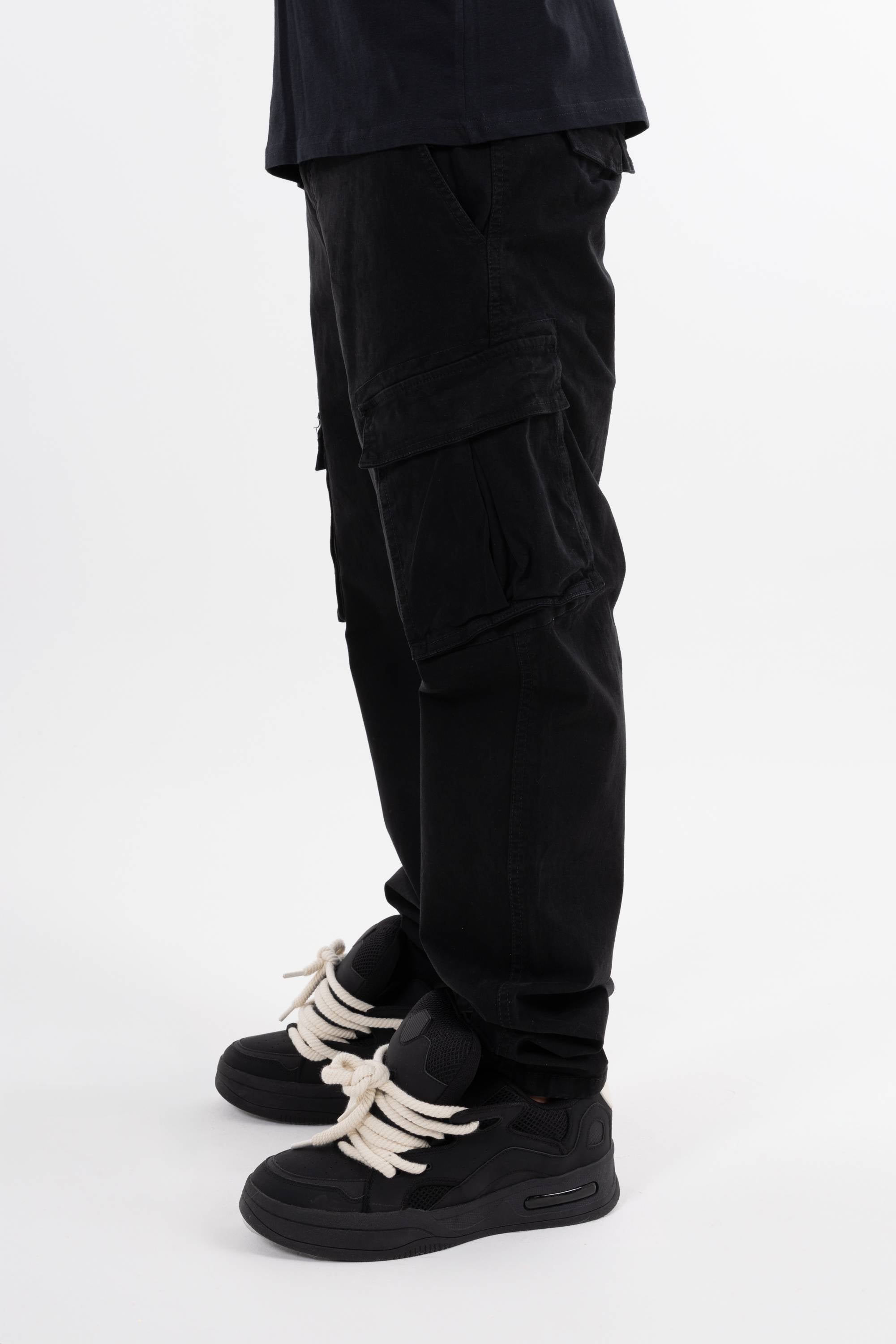 Immagine 5 per PRIPCI-AK005