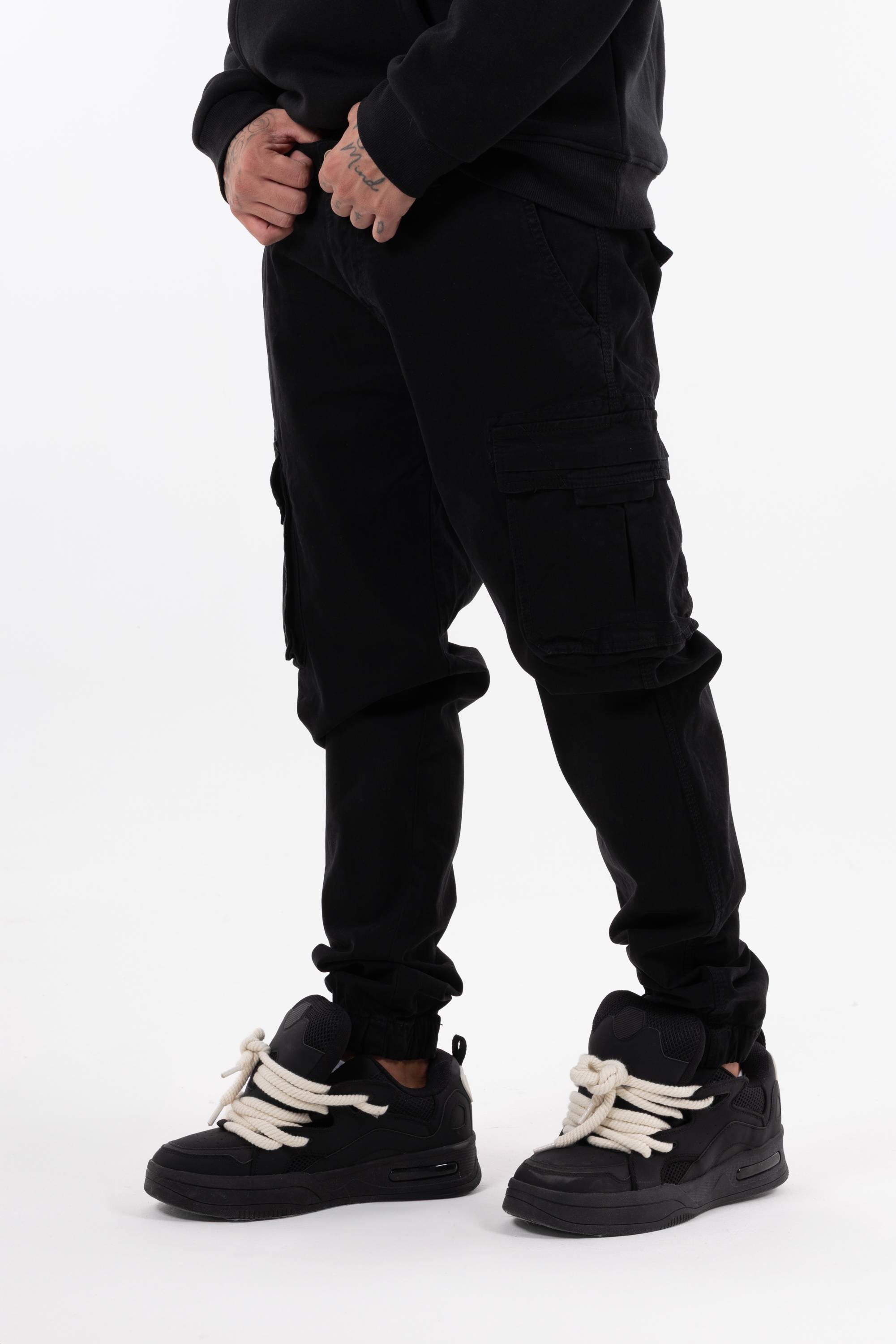 Immagine 3 per PRIPCI-AK006