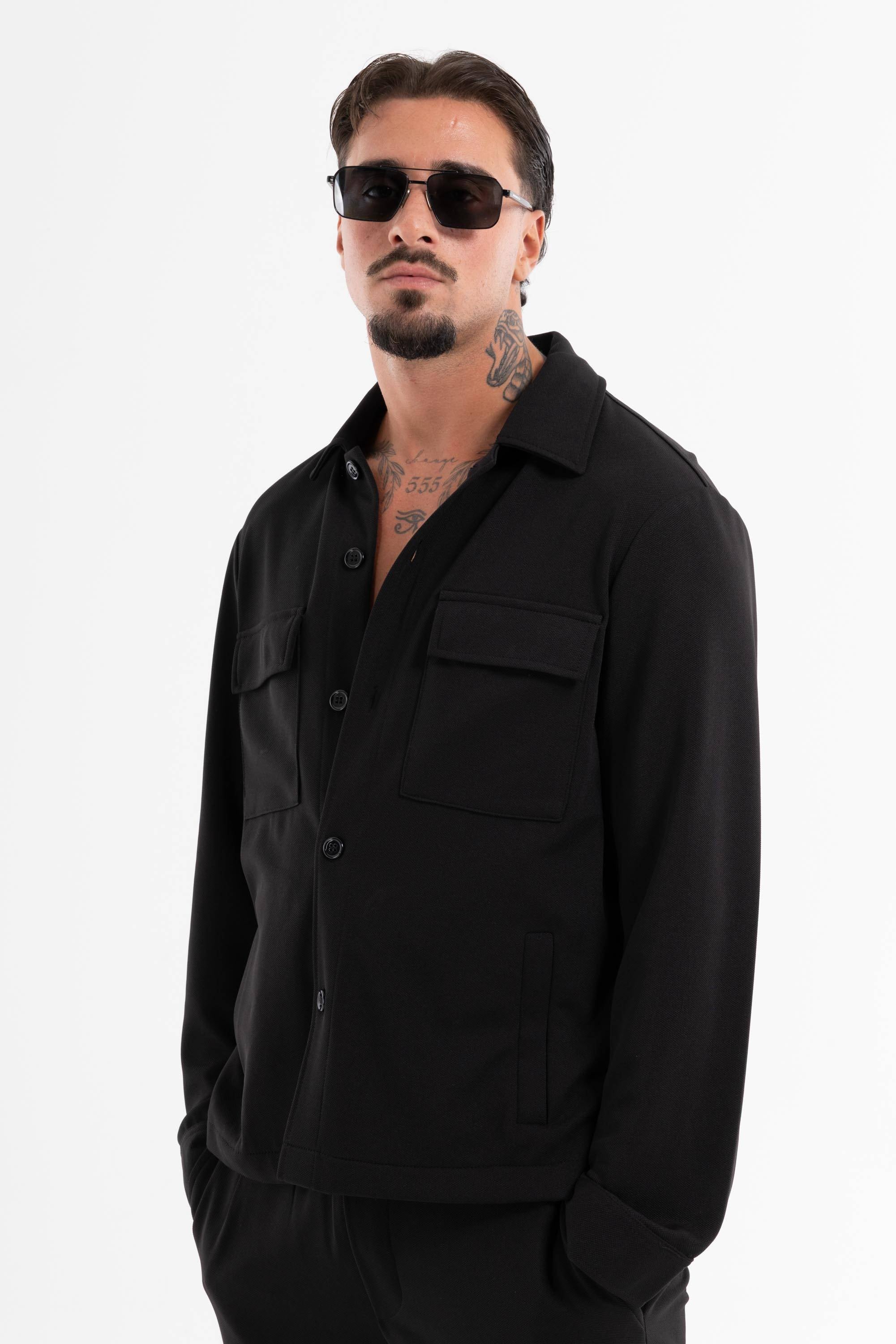 Immagine 5 per PRIA25CA032