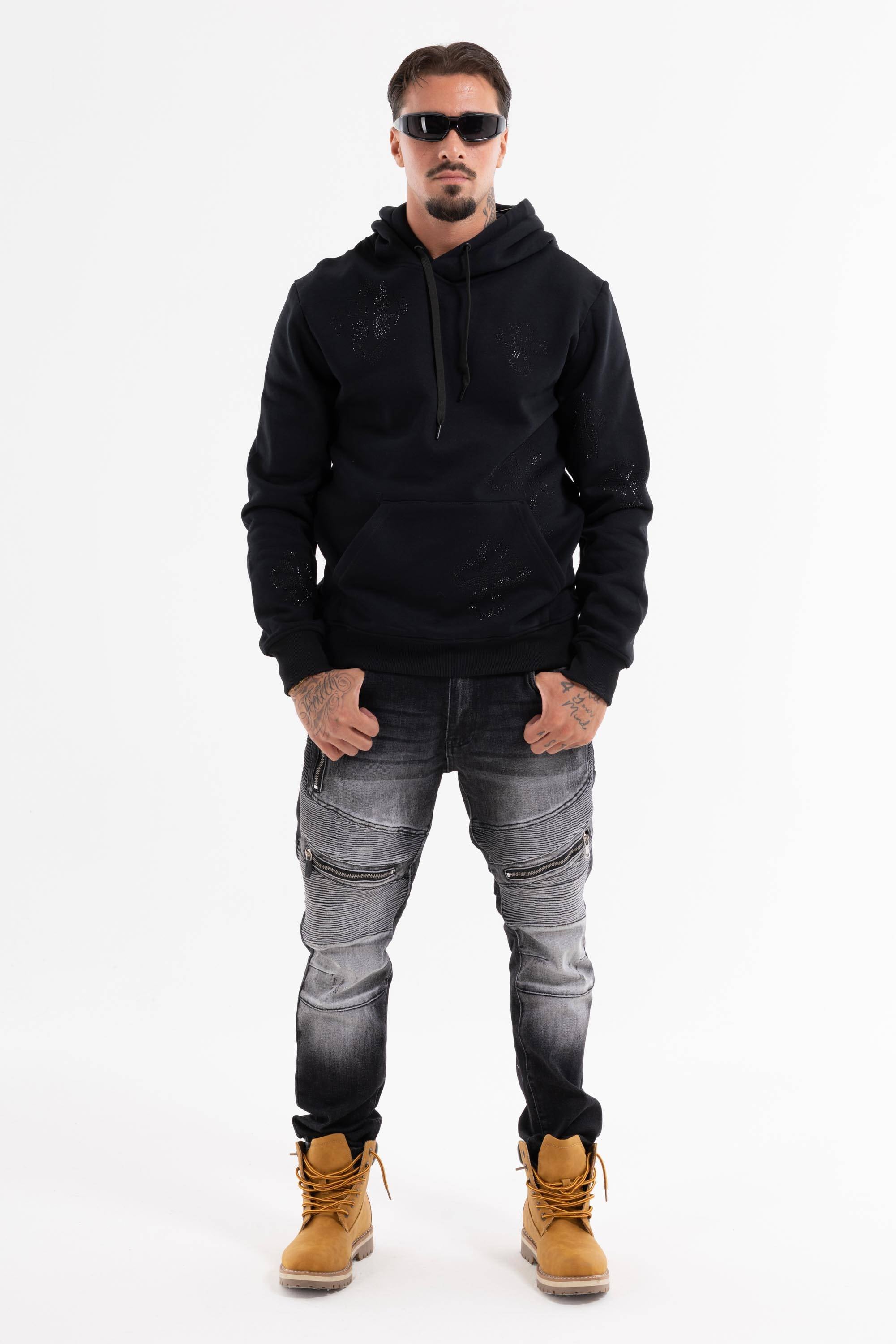 Immagine 1 per PRIFLI-AK0047