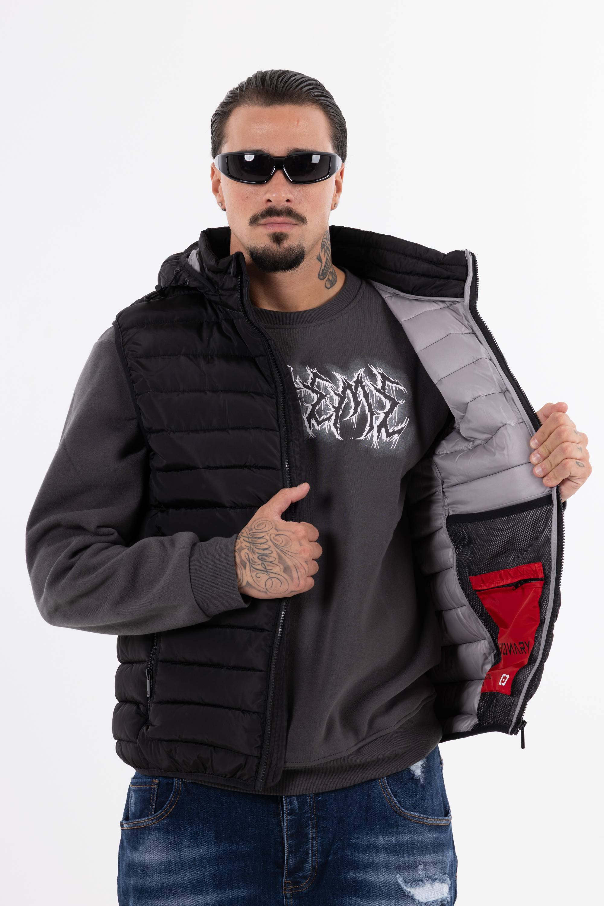 Immagine 5 per PRISMI-VS003